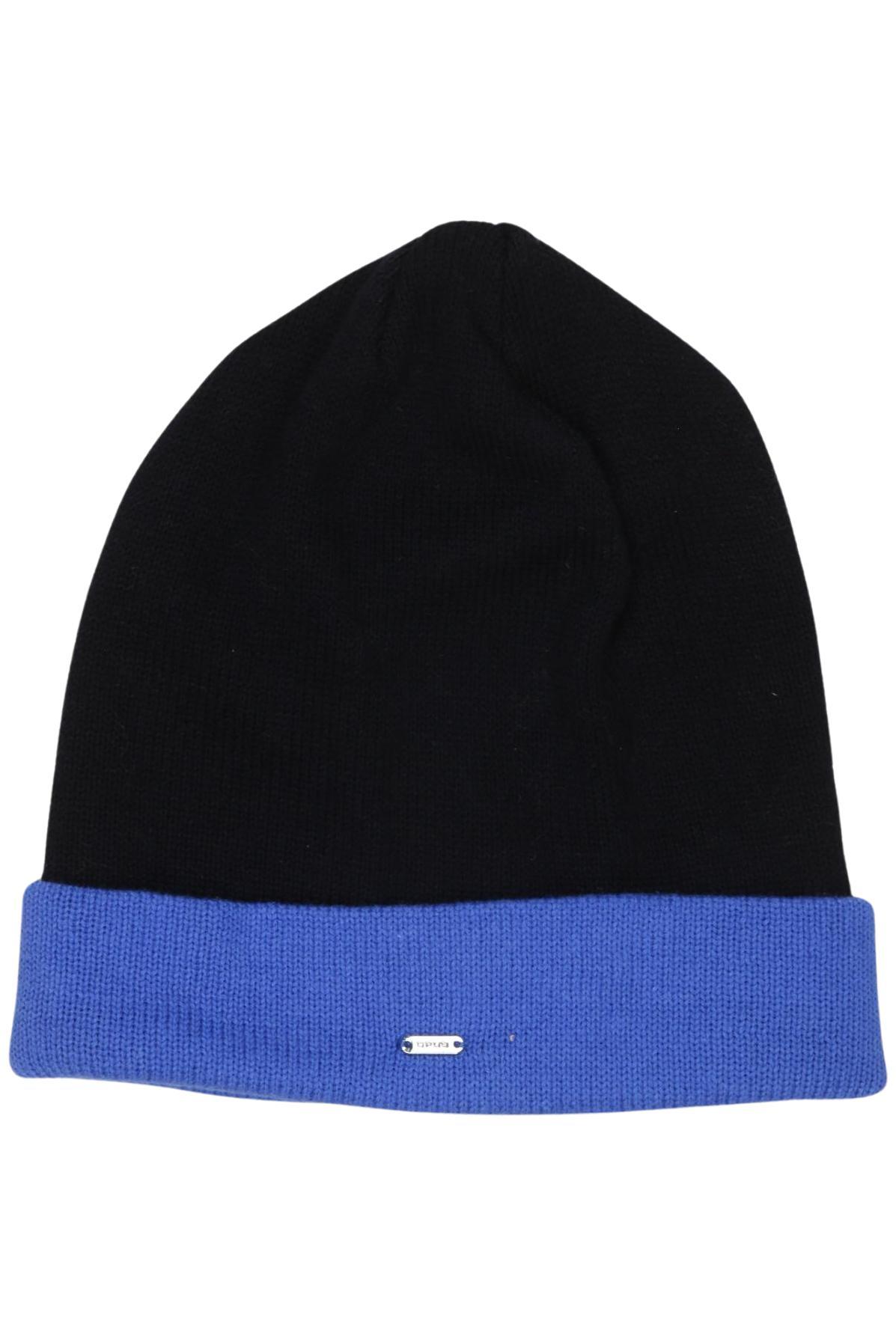 

Opus Damen Hut/Mütze, mehrfarbig, Gr. uni