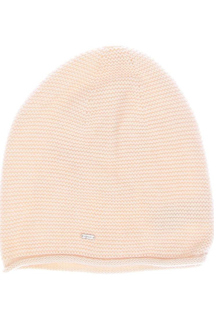 

Opus Damen Hut/Mütze, beige