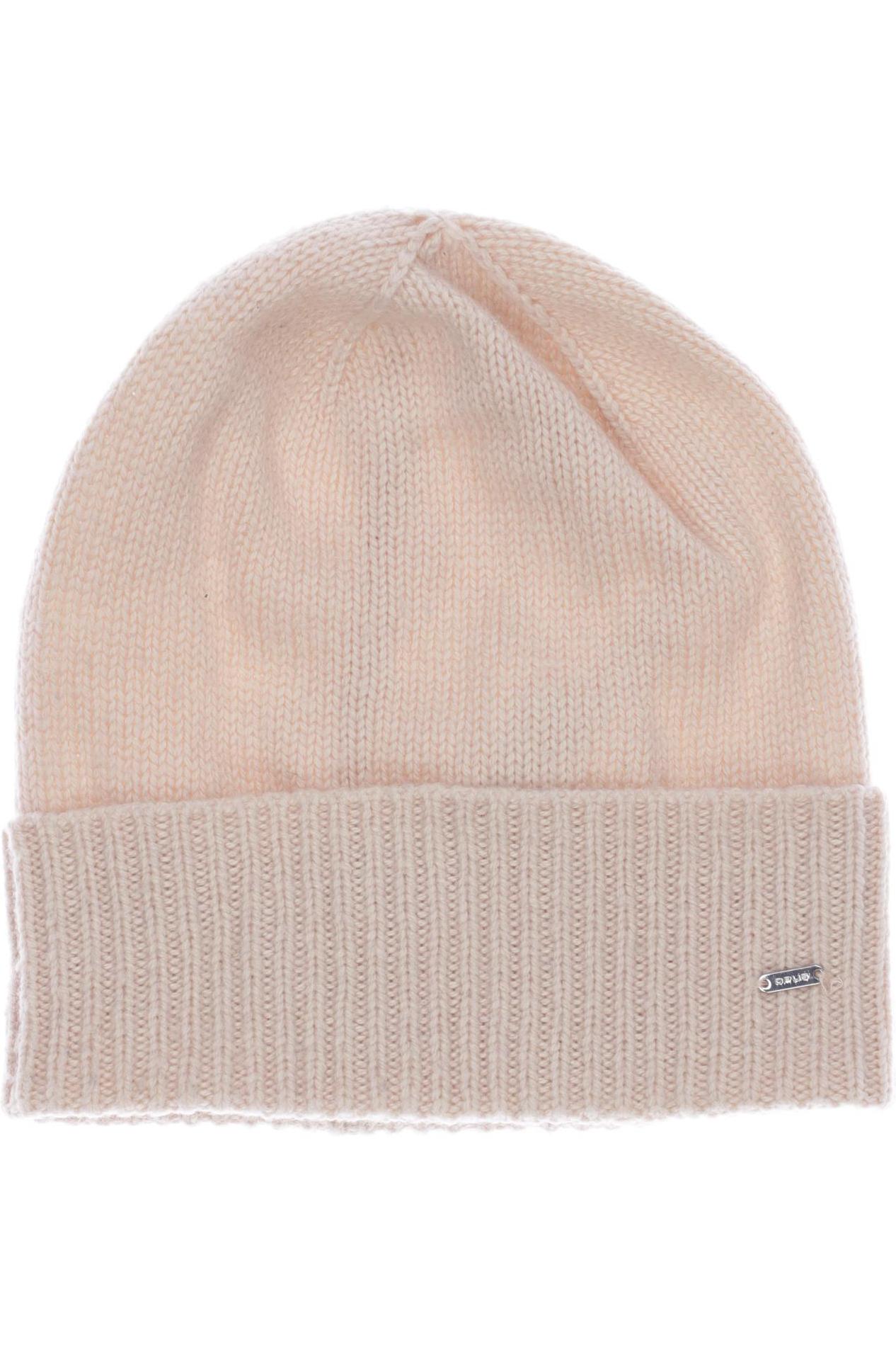 

Opus Damen Hut/Mütze, pink, Gr. uni