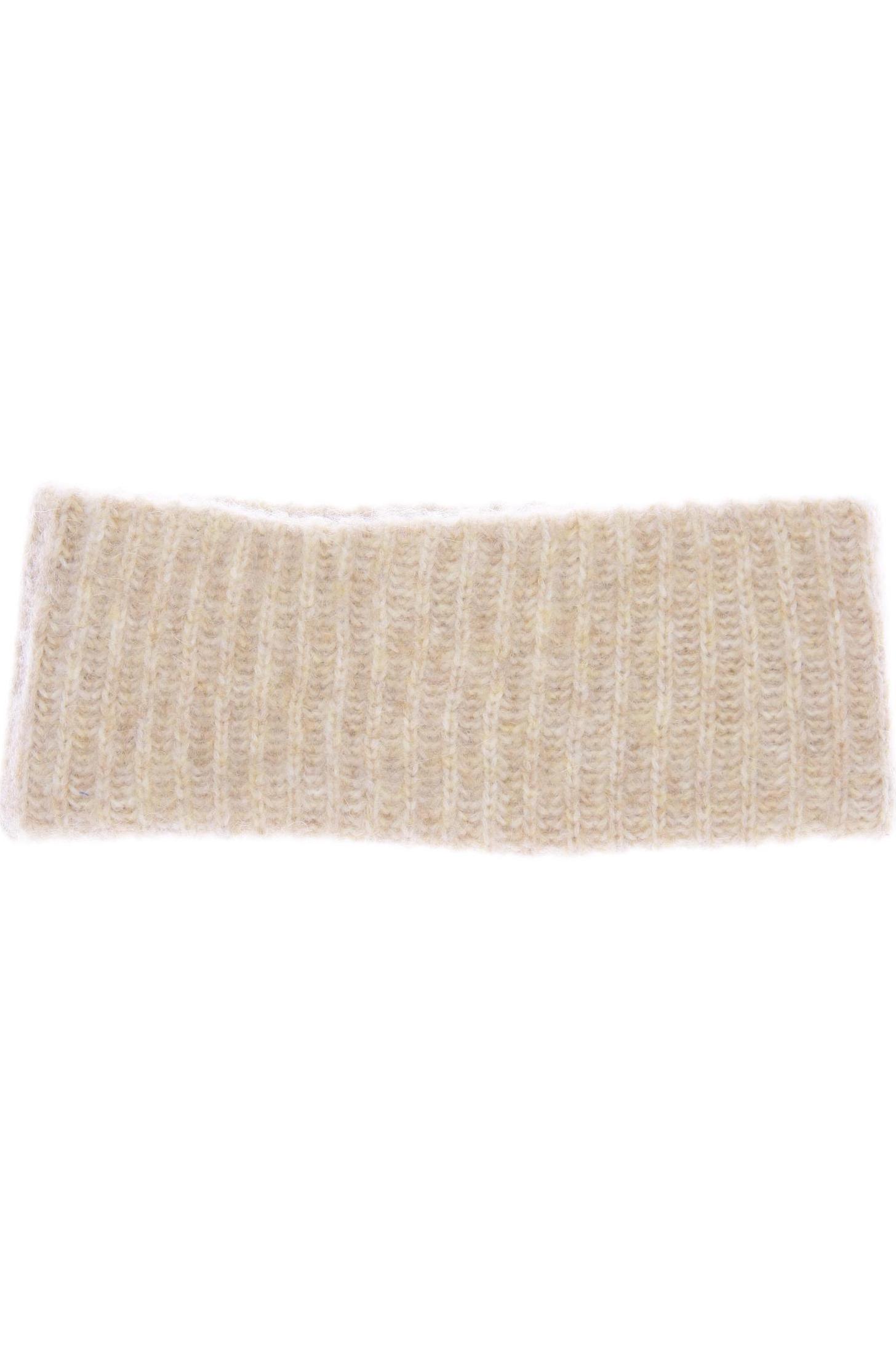 

Opus Damen Hut/Mütze, beige, Gr. uni