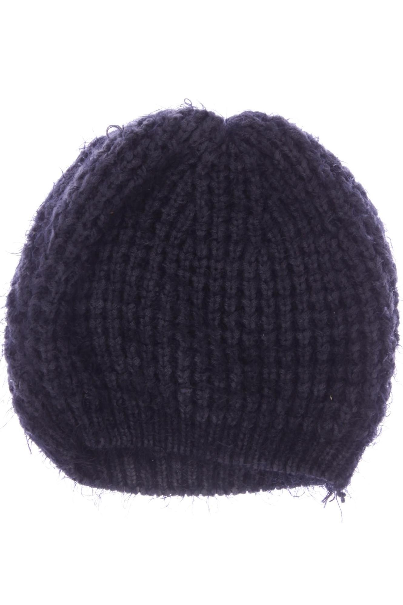 

Opus Damen Hut/Mütze, schwarz, Gr. uni