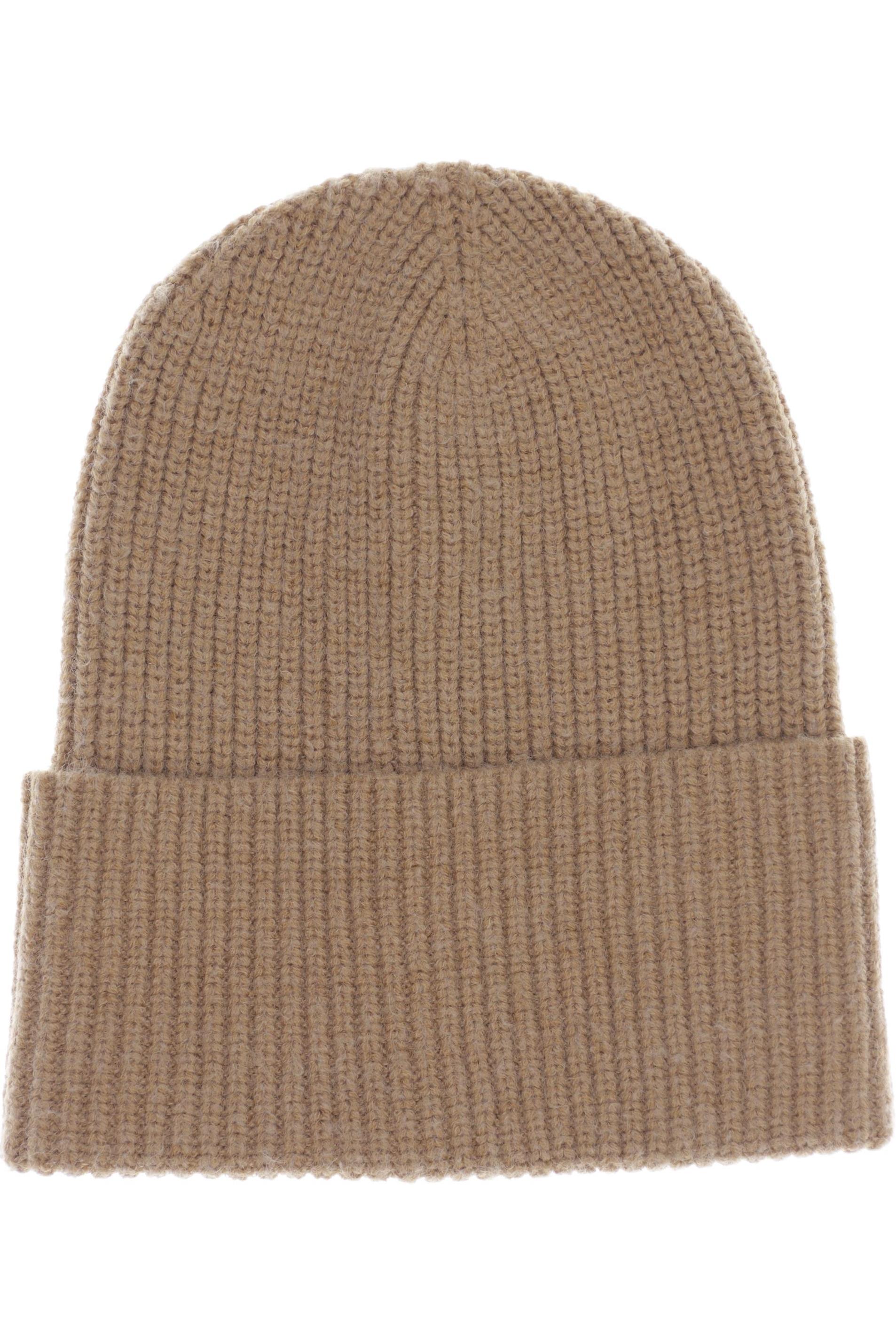 

Opus Damen Hut/Mütze, beige, Gr. uni