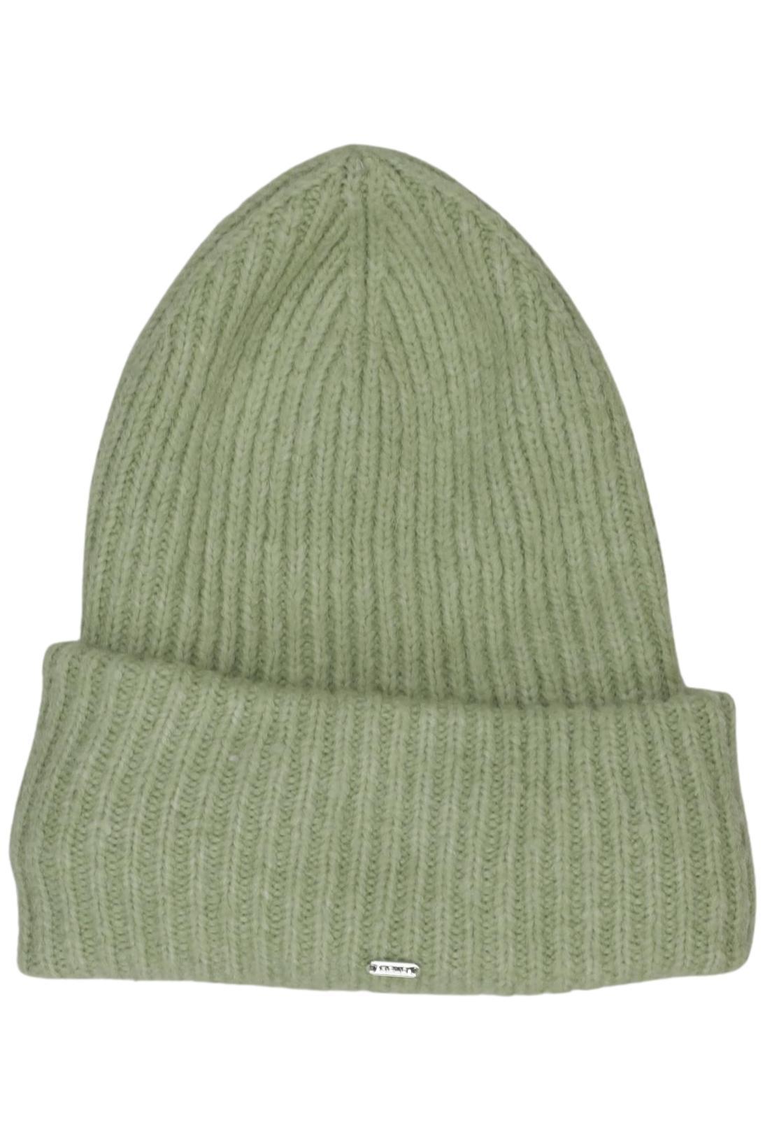 

Opus Damen Hut/Mütze, hellgrün, Gr. uni