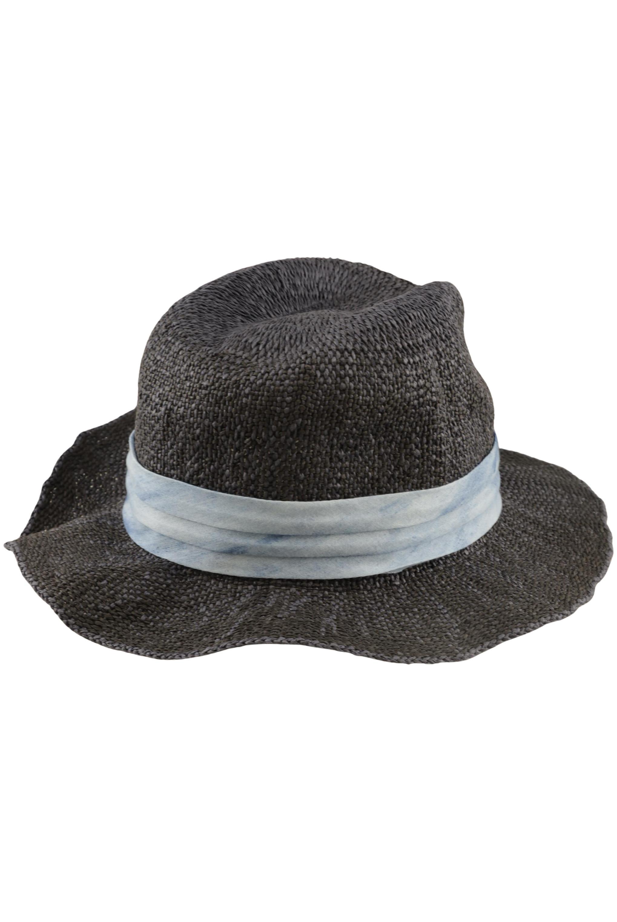 

Opus Damen Hut/Mütze, mehrfarbig, Gr. 56