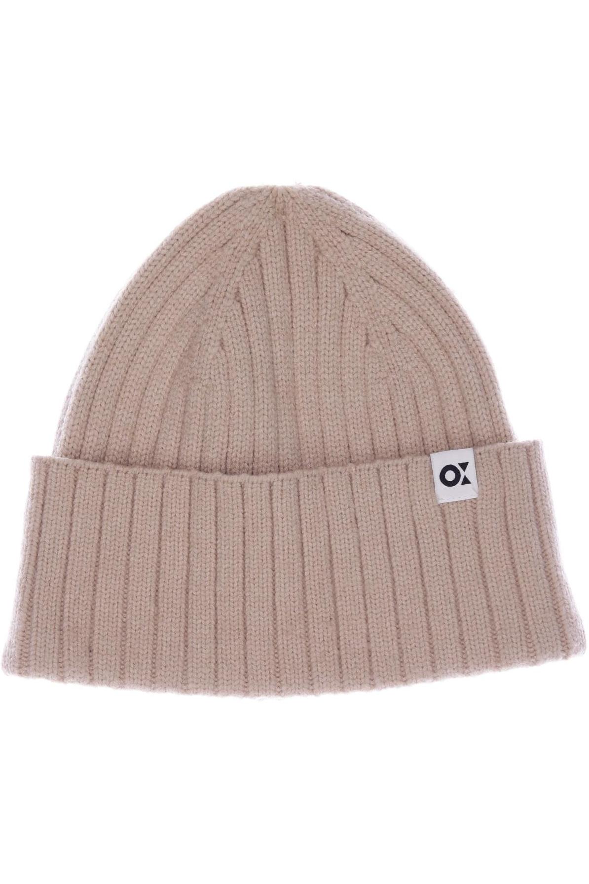 

Opus Damen Hut/Mütze, beige