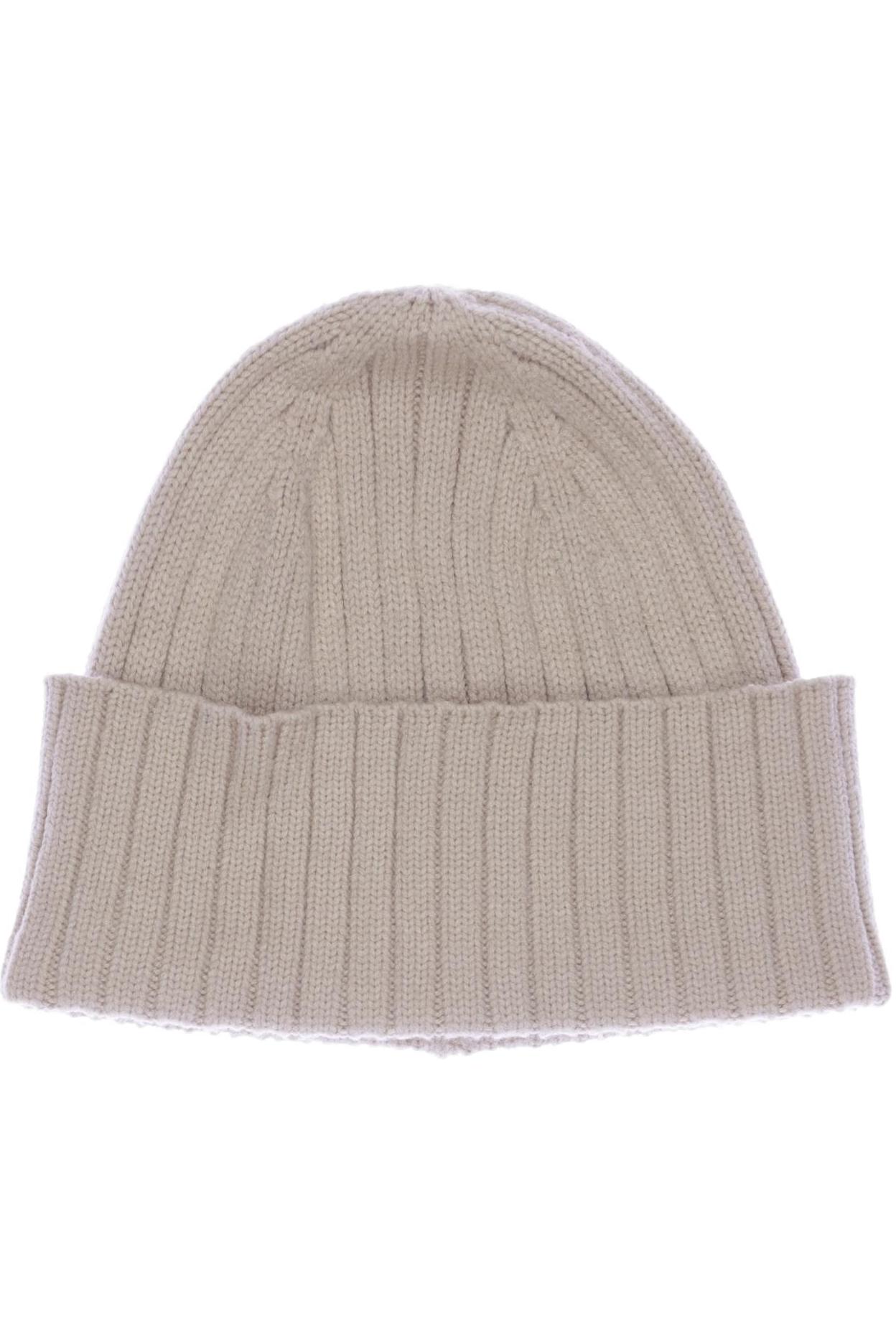 

Opus Damen Hut/Mütze, beige, Gr. uni