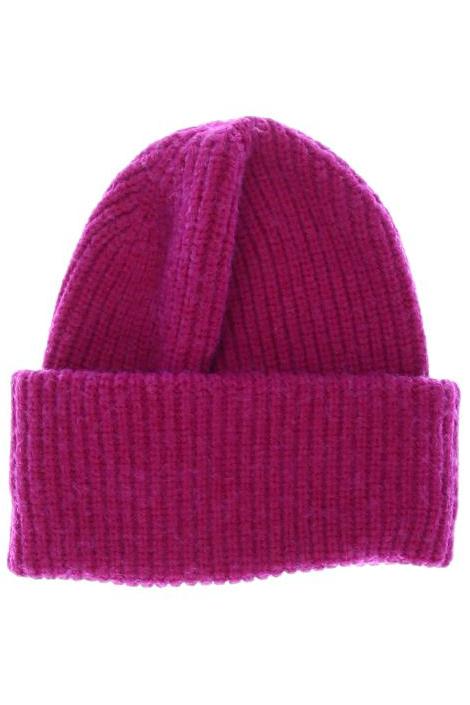 

Opus Damen Hut/Mütze, pink, Gr. uni