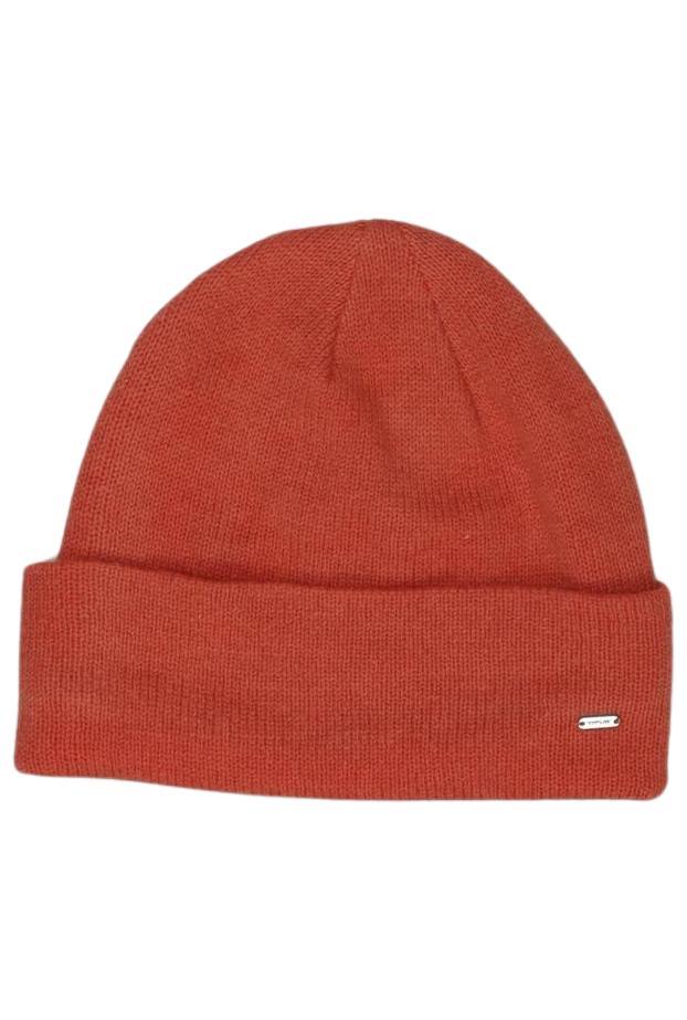 

Opus Damen Hut/Mütze, orange, Gr. uni