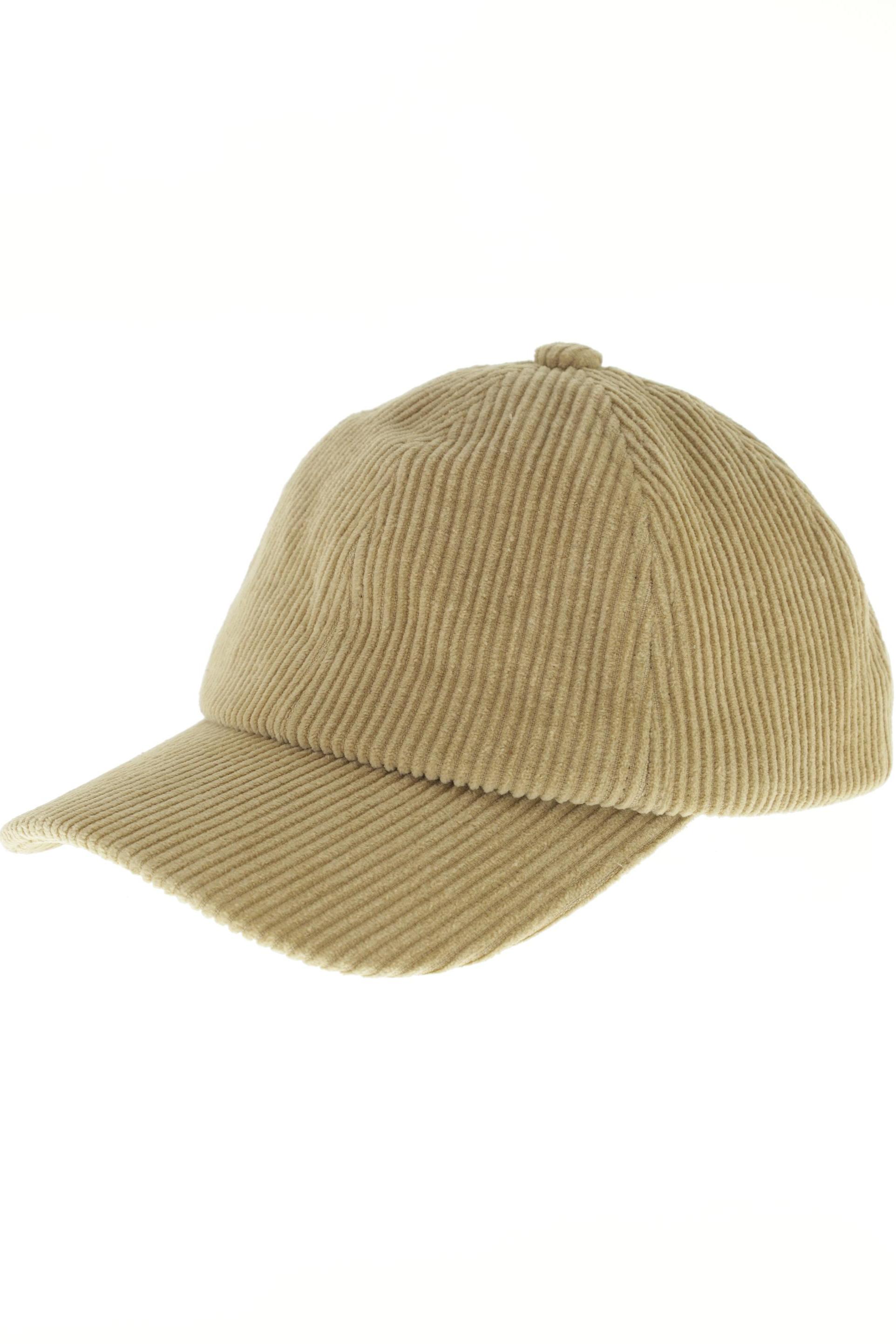 

Opus Damen Hut/Mütze, beige