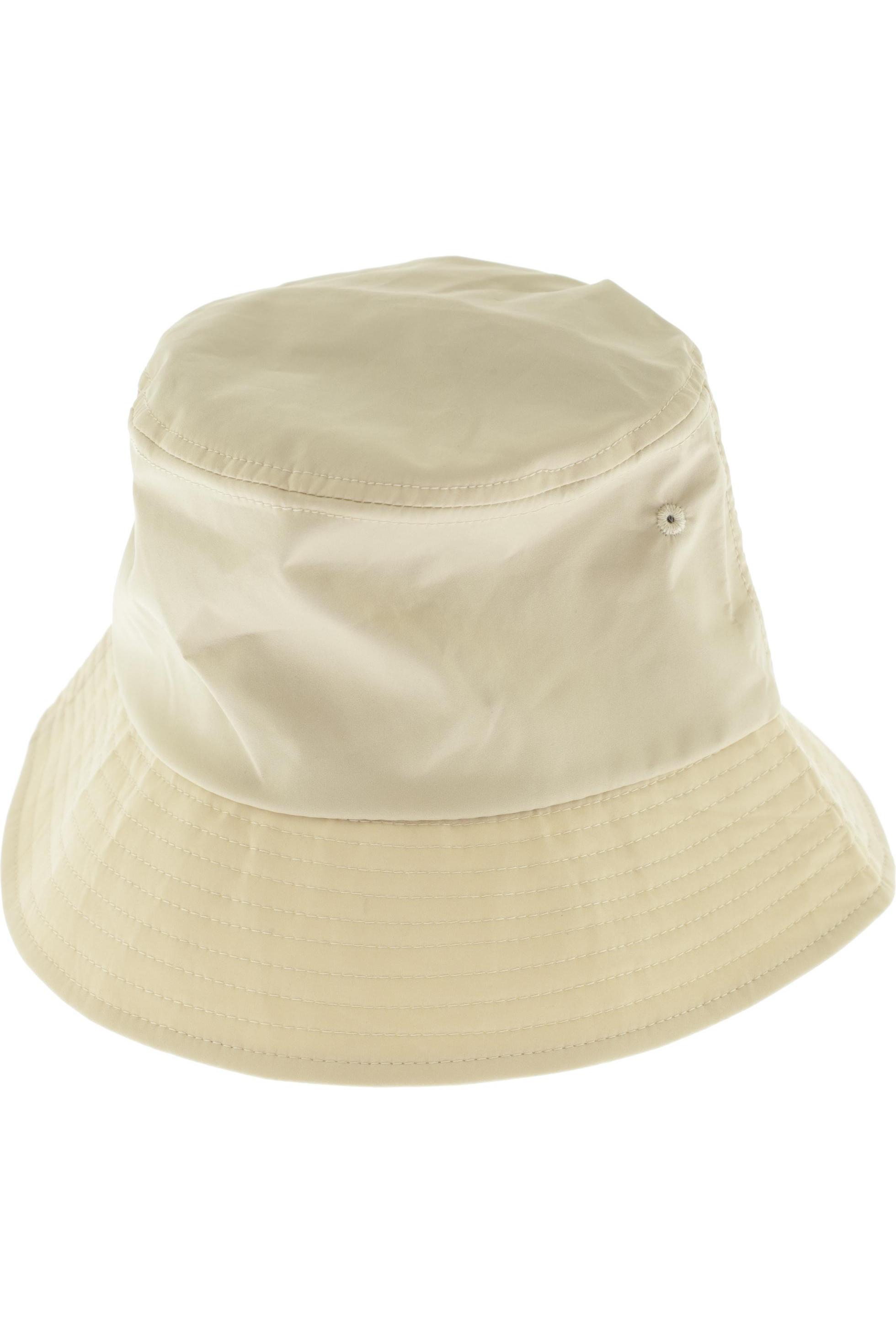 

Opus Damen Hut/Mütze, cremeweiß, Gr. uni