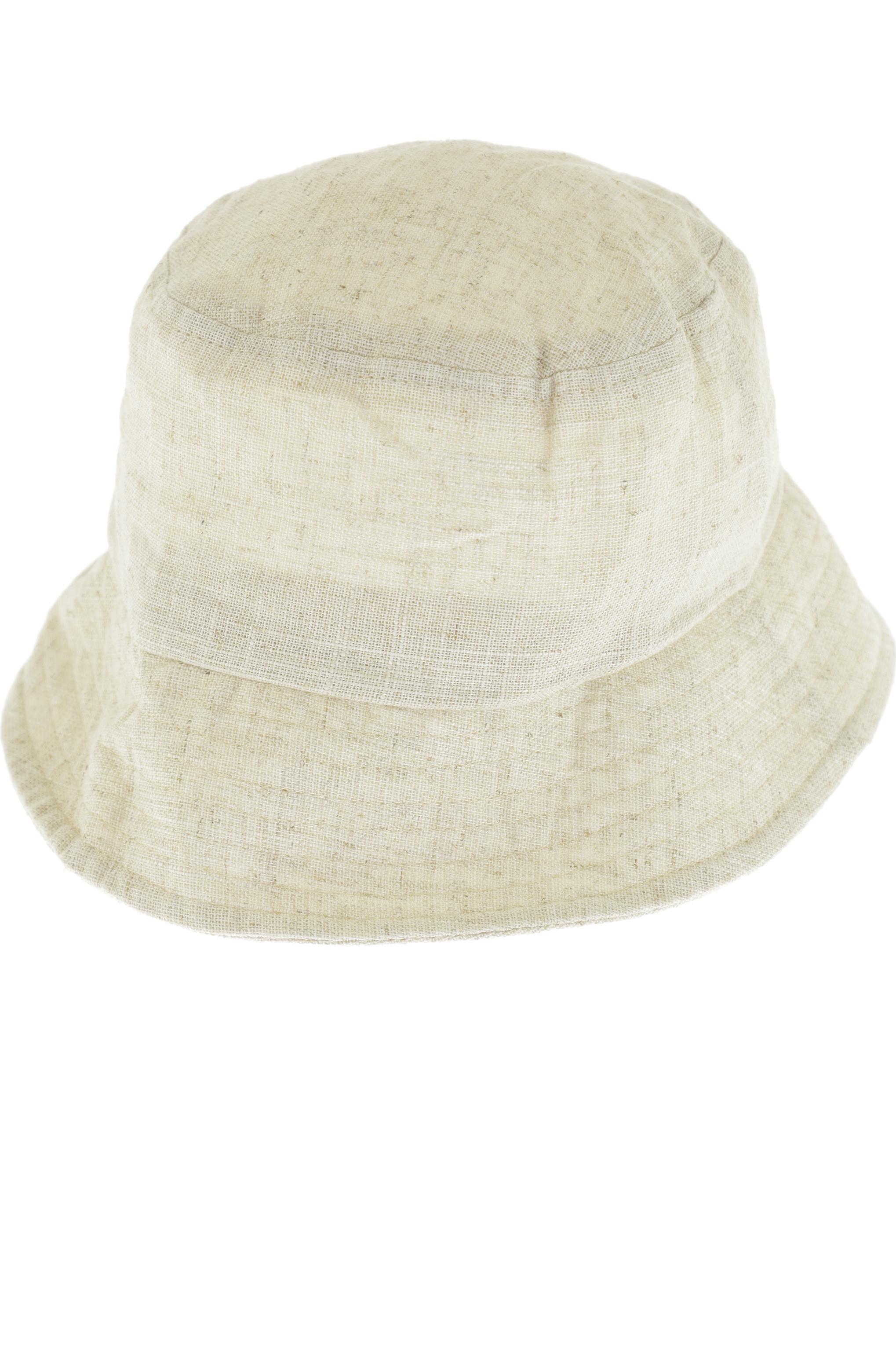 

Opus Damen Hut/Mütze, beige, Gr. 56