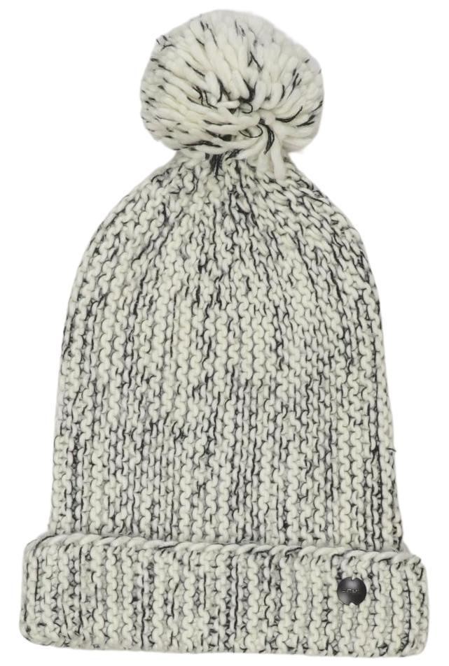 

Opus Damen Hut/Mütze, mehrfarbig, Gr. uni