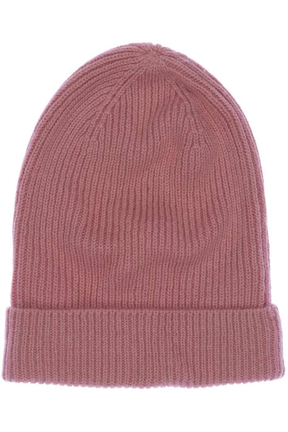 

Opus Damen Hut/Mütze, pink, Gr. uni