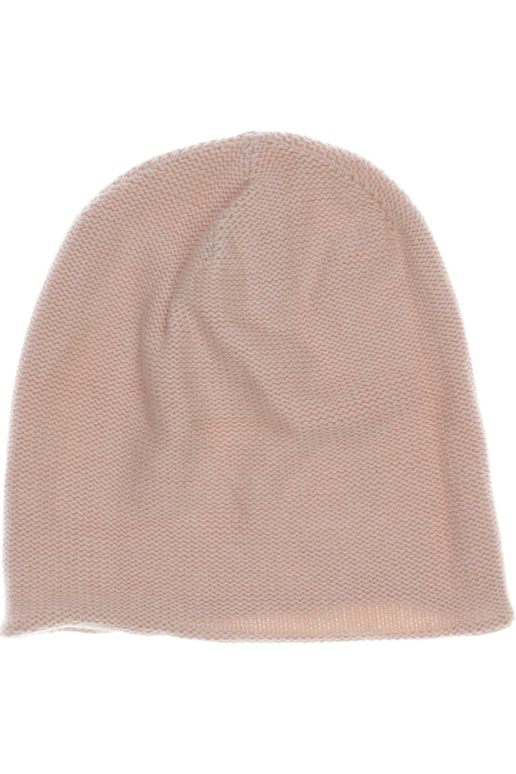 

Opus Damen Hut/Mütze, beige