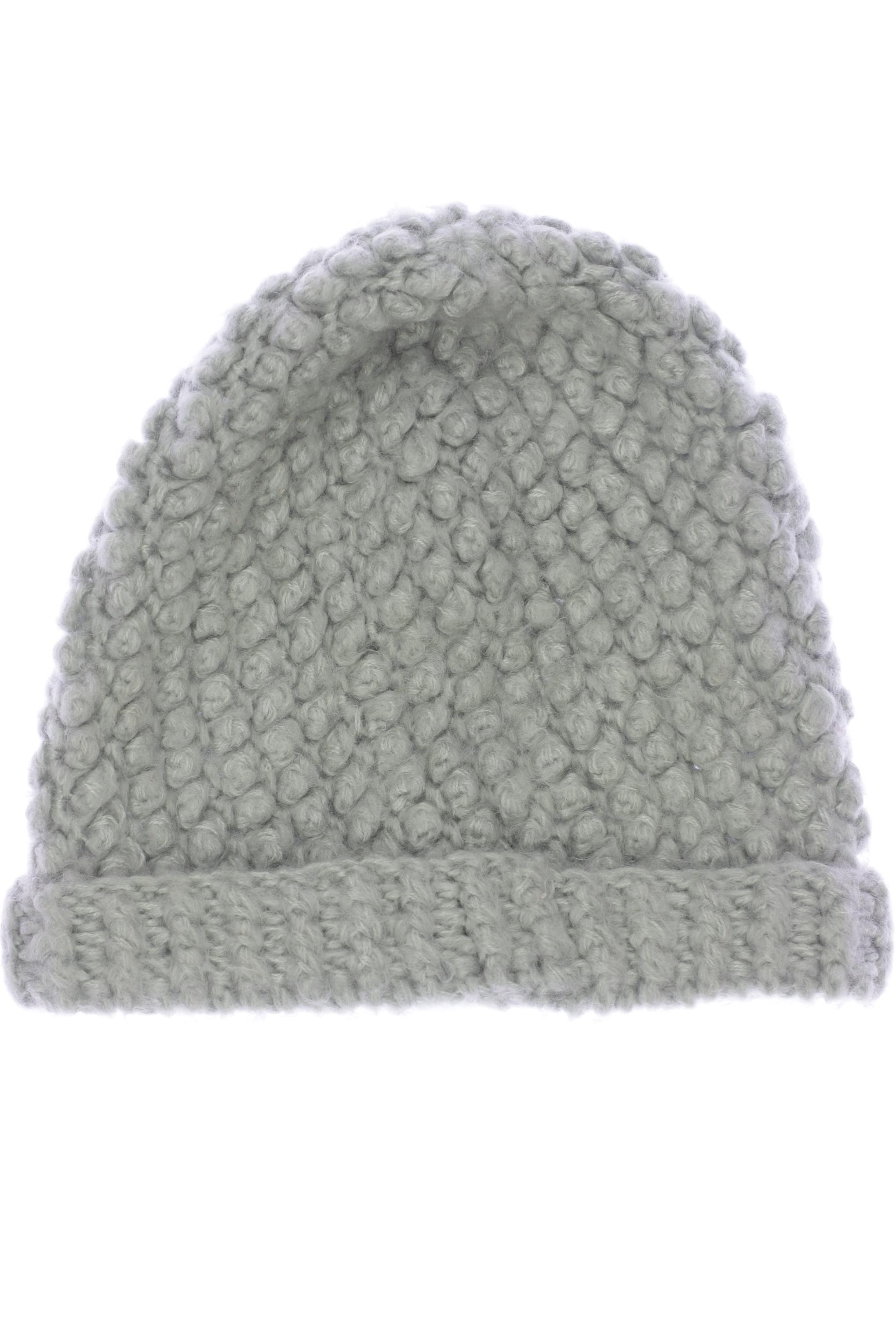 

Opus Damen Hut/Mütze, hellgrün, Gr. uni