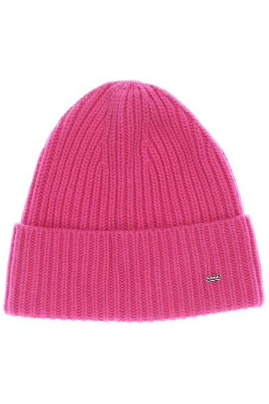 

Opus Damen Hut/Mütze, pink