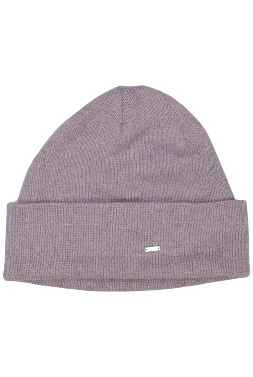 

Opus Damen Hut/Mütze, flieder, Gr. uni