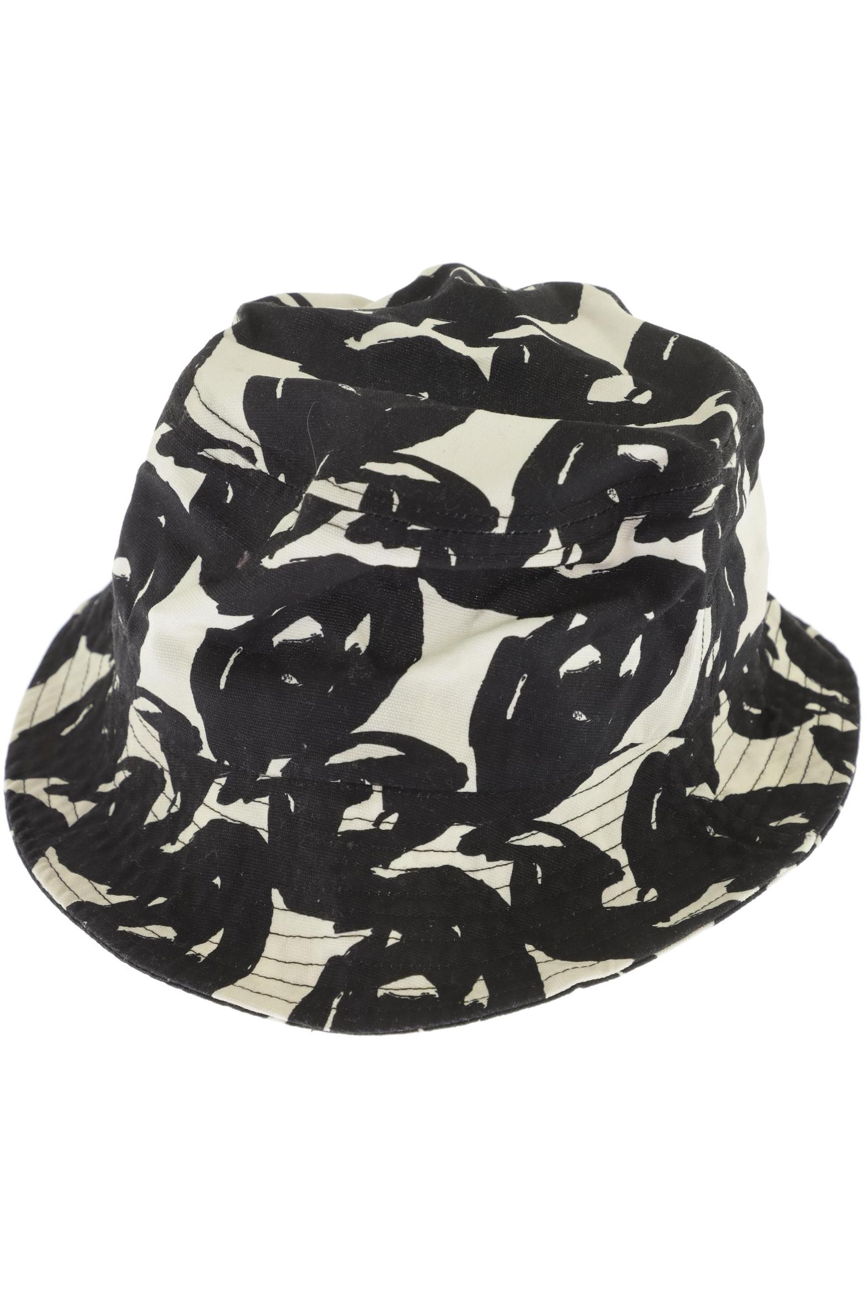 

Opus Damen Hut/Mütze, schwarz, Gr. uni