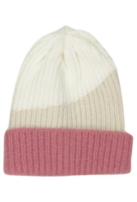 

Opus Damen Hut/Mütze, mehrfarbig, Gr. uni