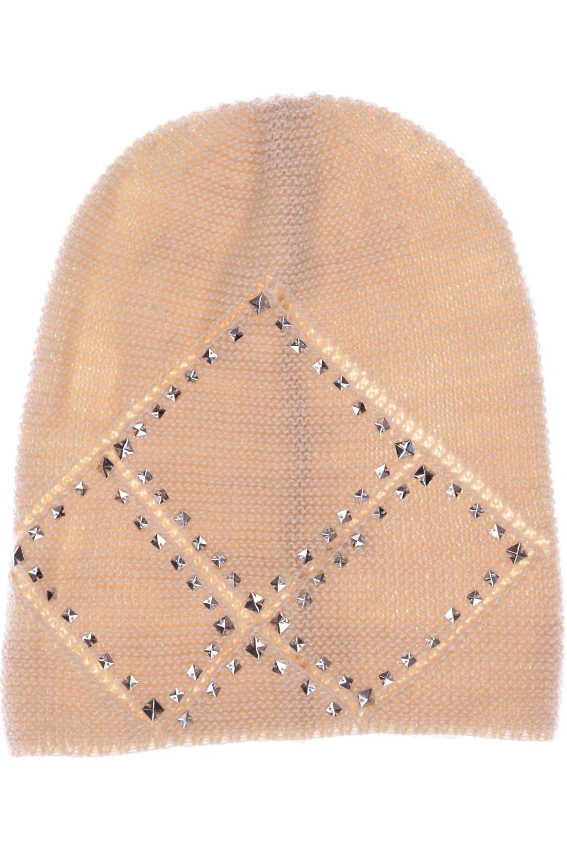 

Opus Damen Hut/Mütze, beige