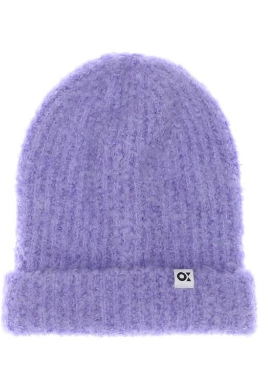 

Opus Damen Hut/Mütze, flieder, Gr. uni