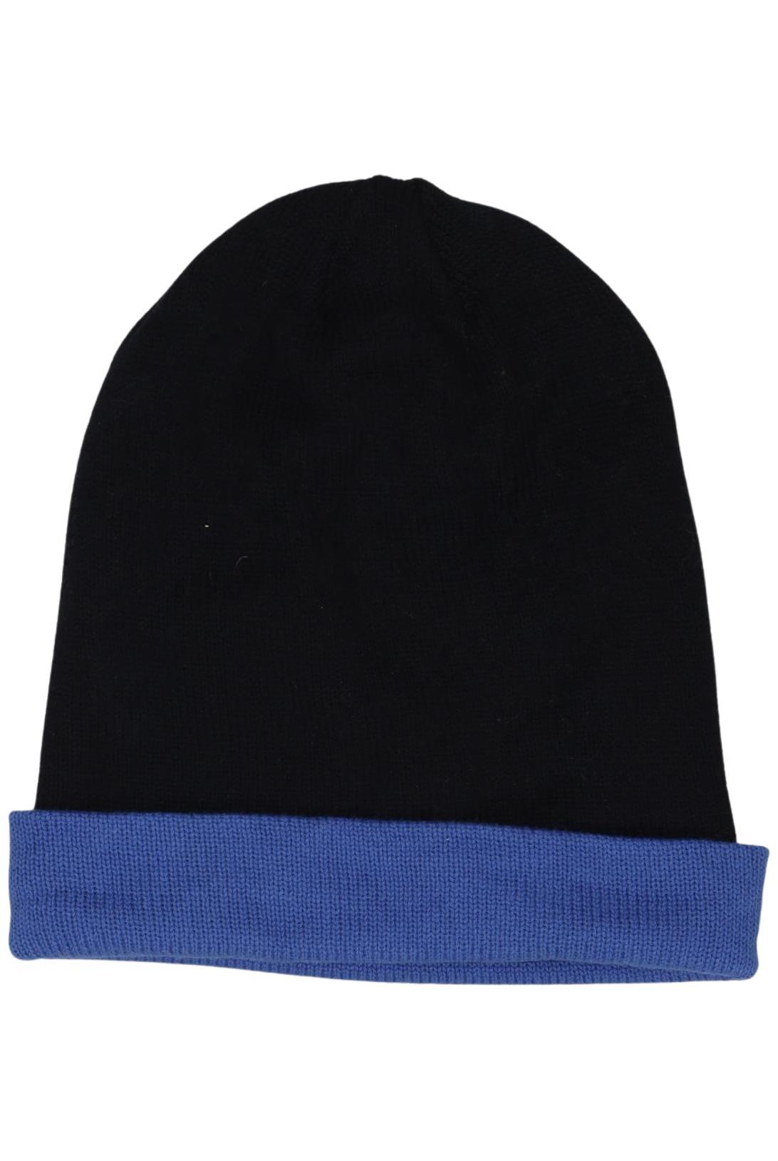 

Opus Damen Hut/Mütze, mehrfarbig, Gr. uni