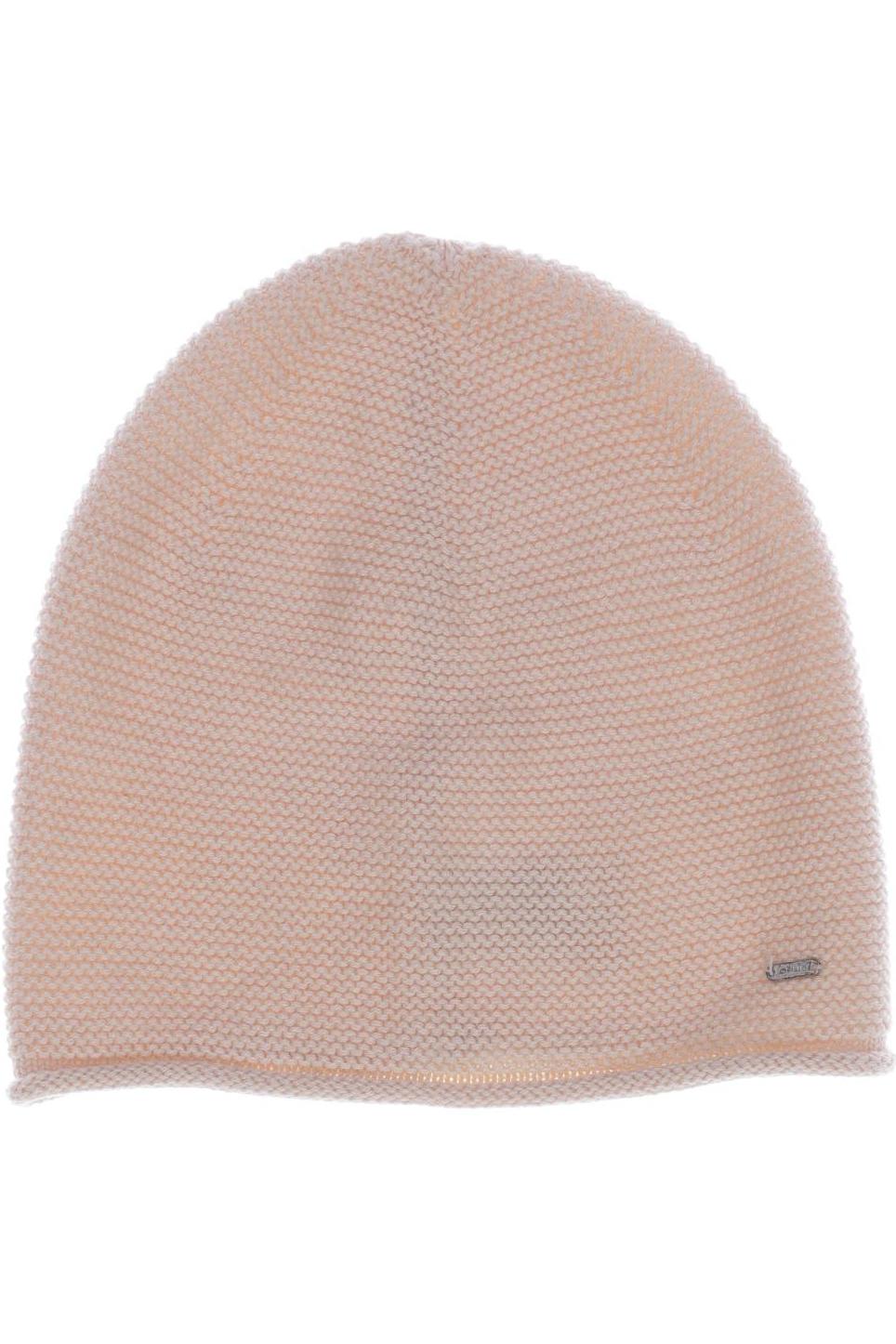 

Opus Damen Hut/Mütze, beige
