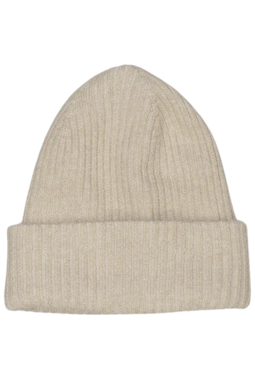 

Opus Damen Hut/Mütze, beige, Gr. uni