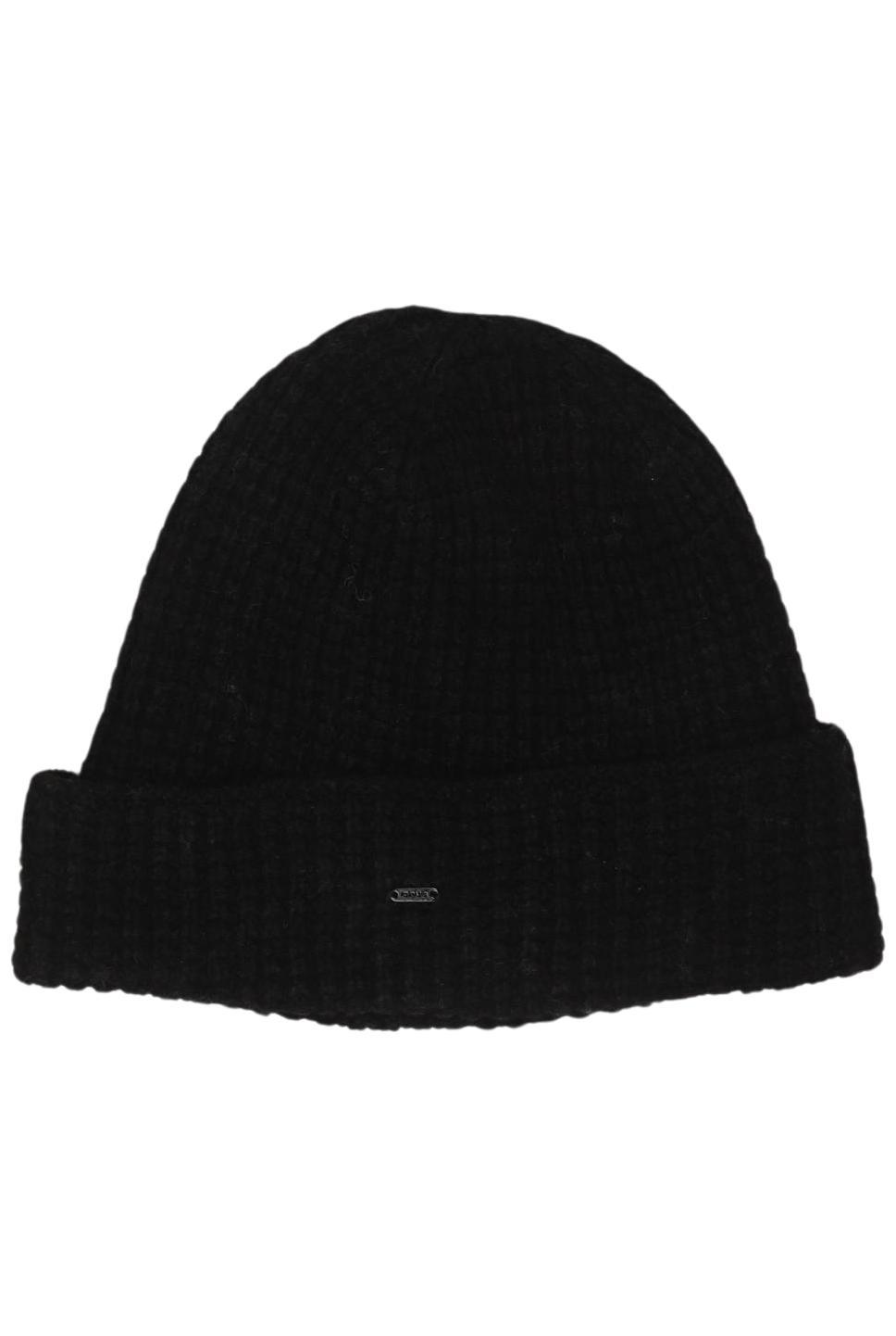 

Opus Damen Hut/Mütze, schwarz, Gr. uni