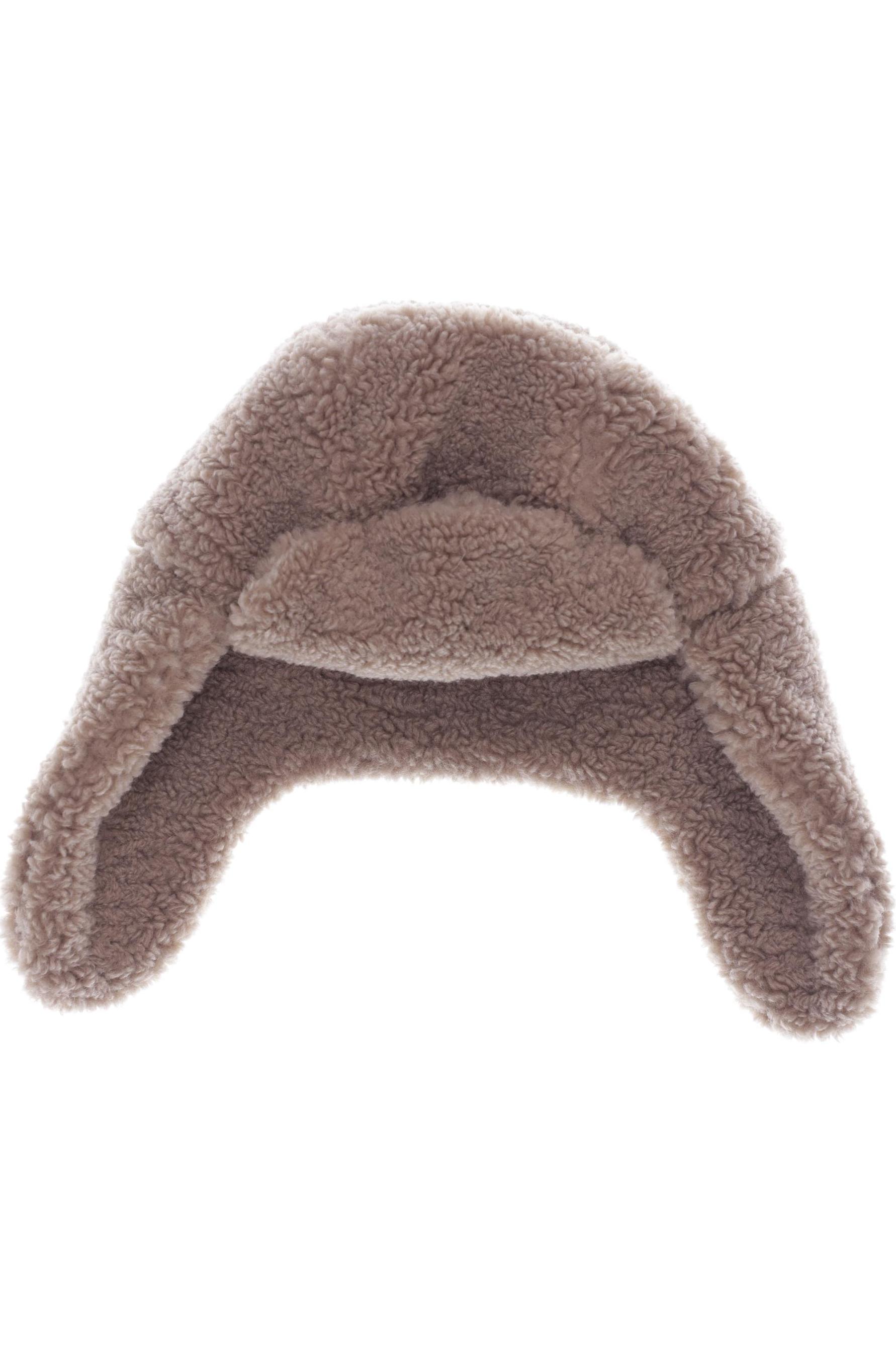 

Opus Damen Hut/Mütze, beige, Gr. uni