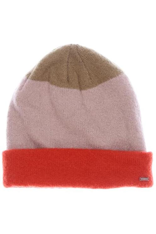 

Opus Damen Hut/Mütze, pink, Gr. uni