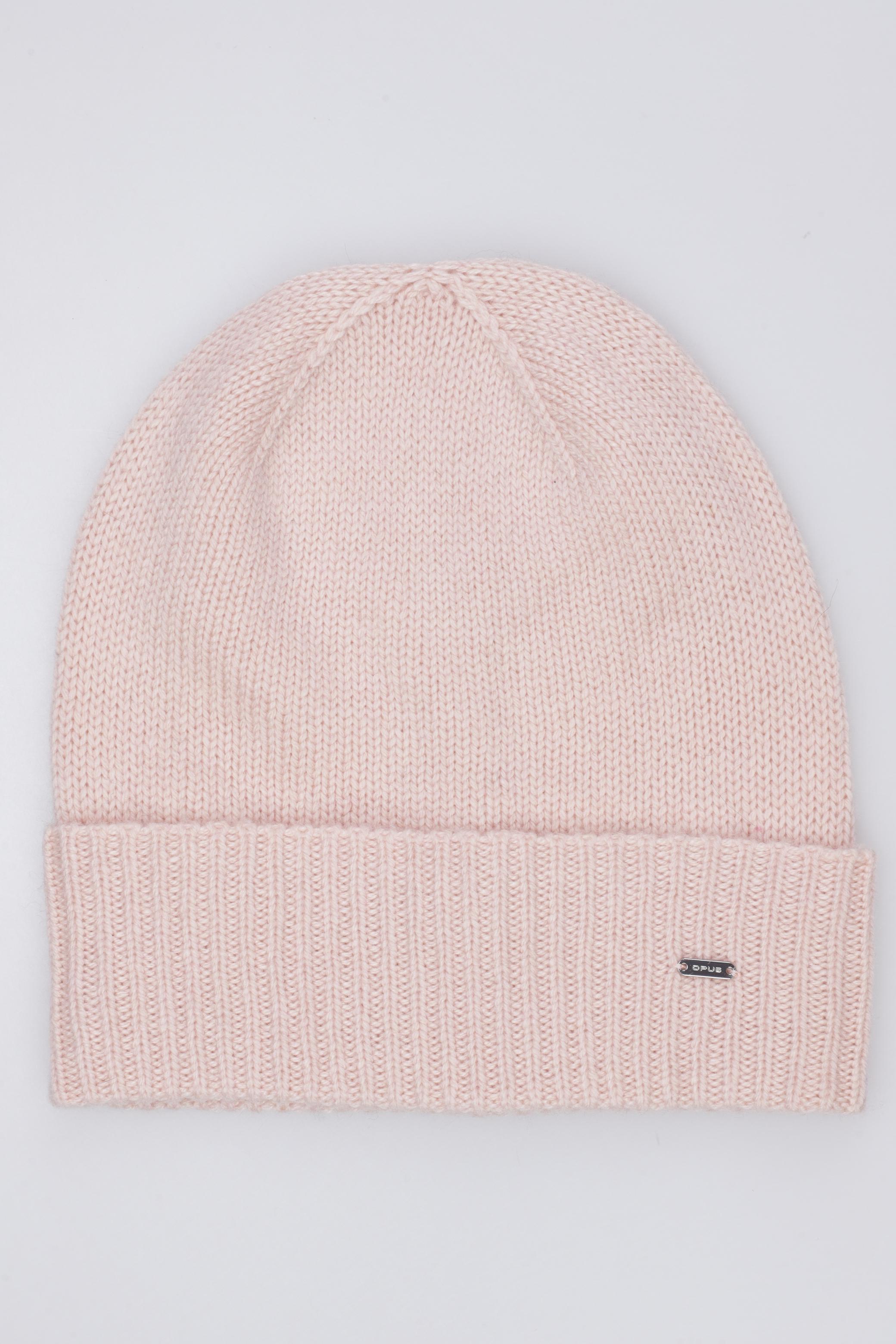 

Opus Damen Hut/Mütze, pink