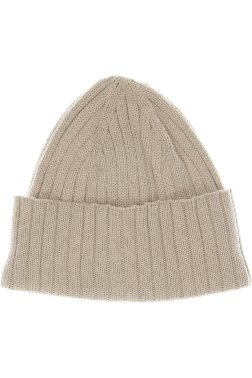 

Opus Damen Hut/Mütze, beige, Gr. uni