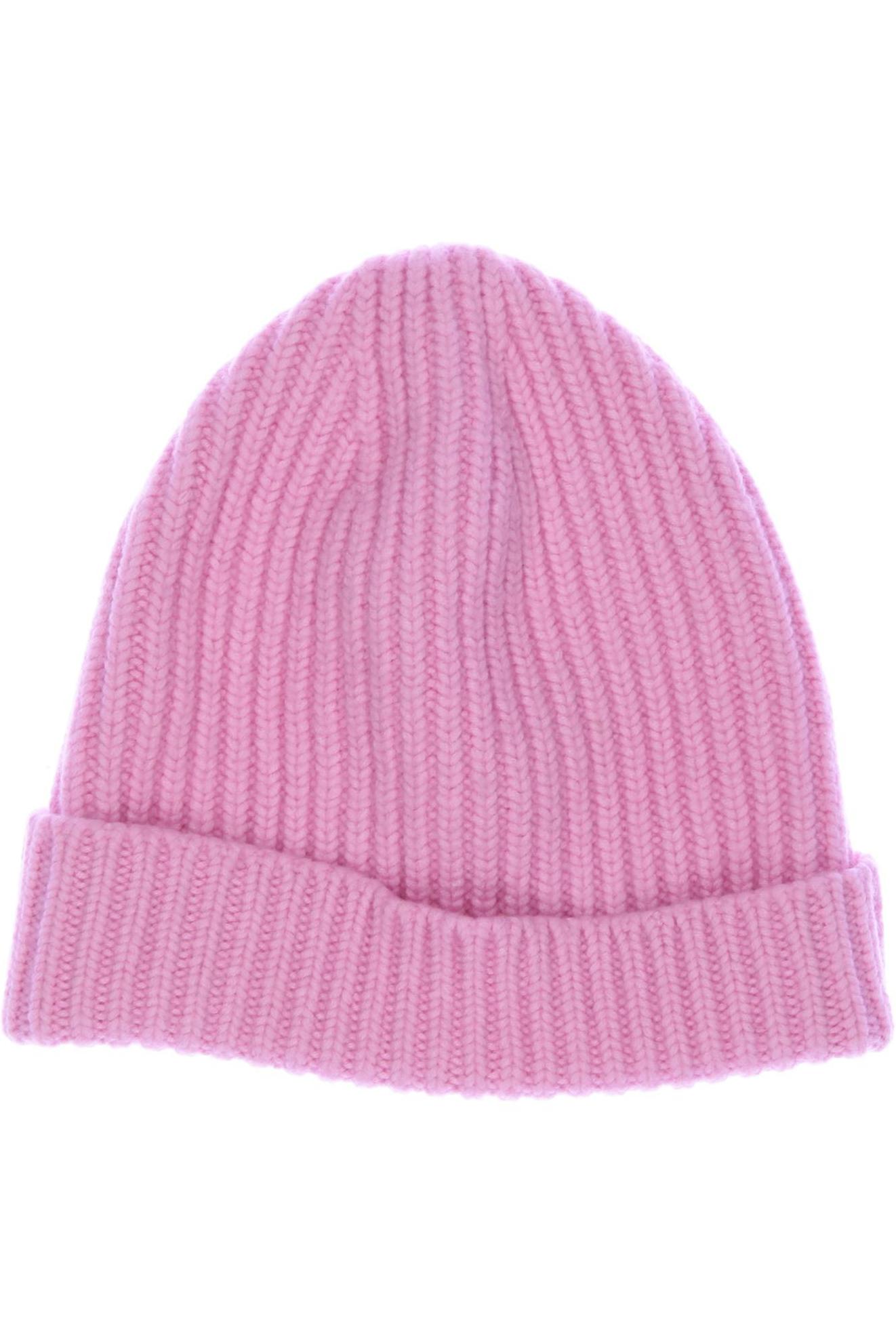 

Opus Damen Hut/Mütze, pink, Gr. uni