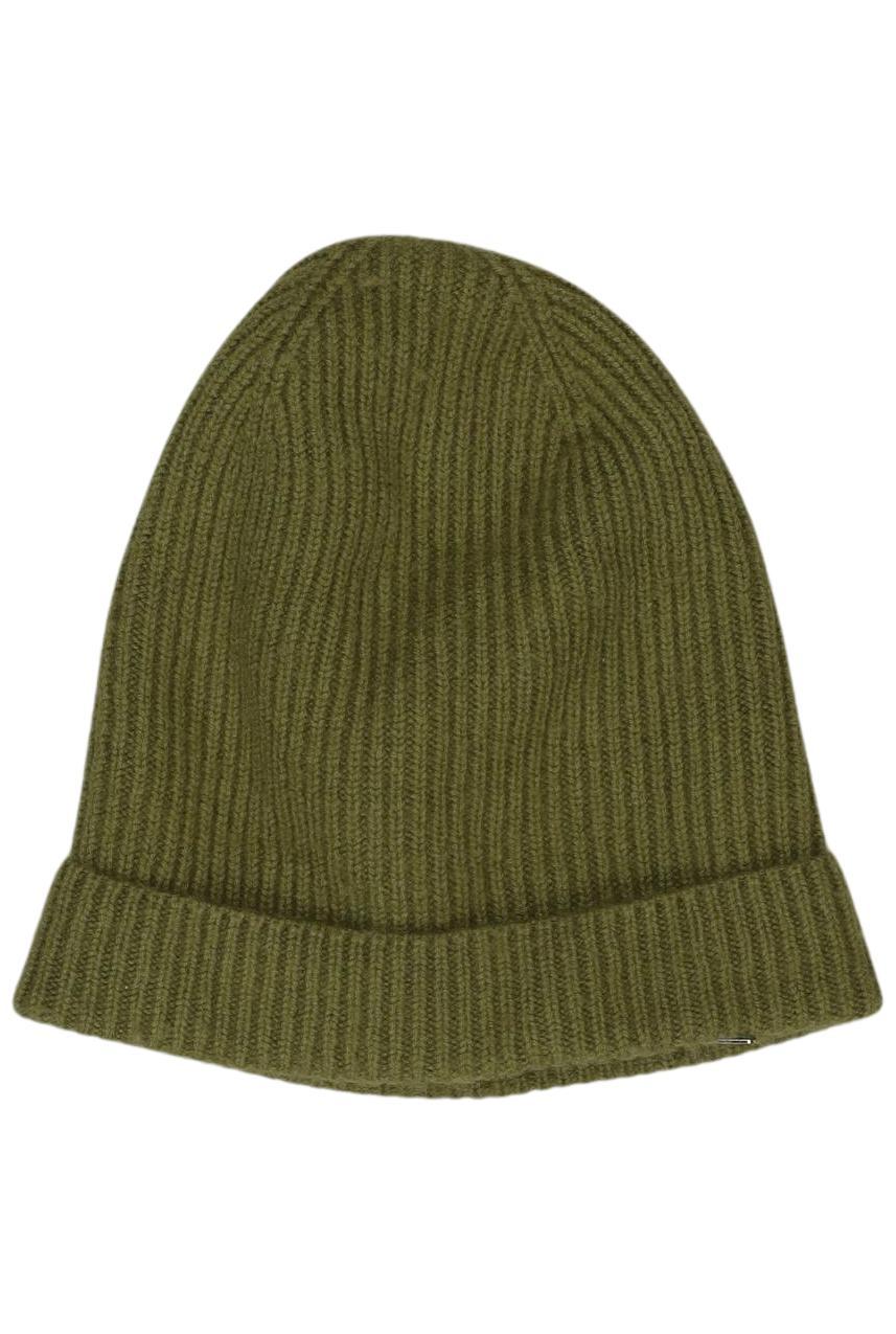 

Opus Damen Hut/Mütze, grün, Gr. uni