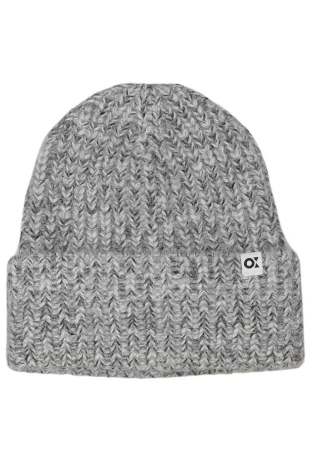 

Opus Damen Hut/Mütze, grau, Gr. uni