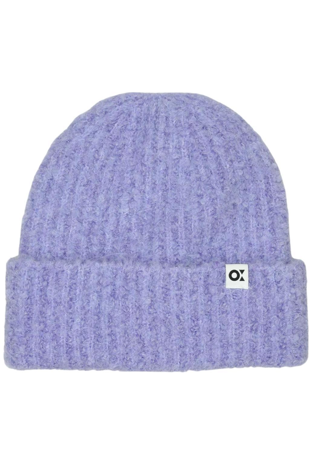 

Opus Damen Hut/Mütze, flieder, Gr. uni