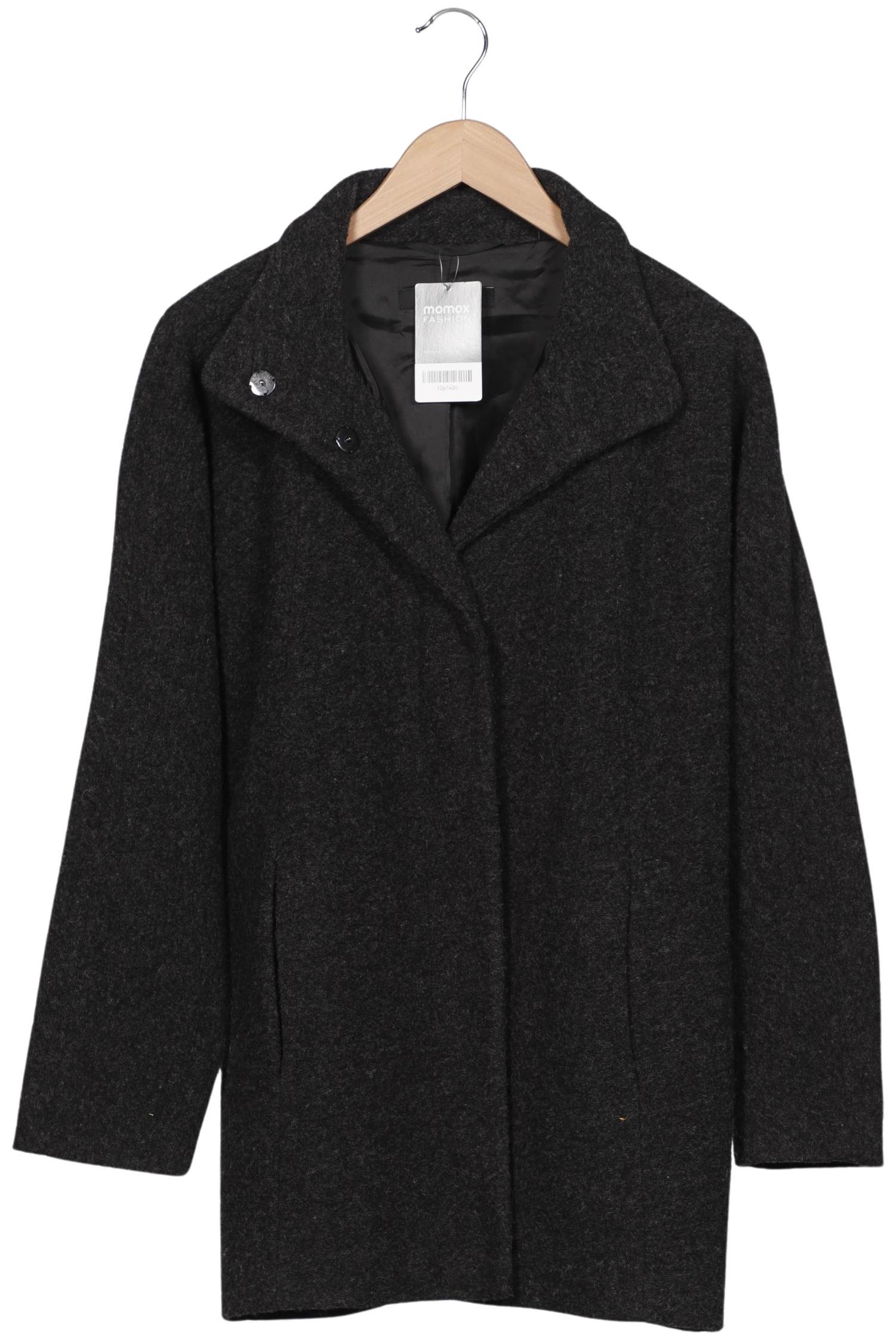 

Opus Damen Jacke, grau, Gr. 36