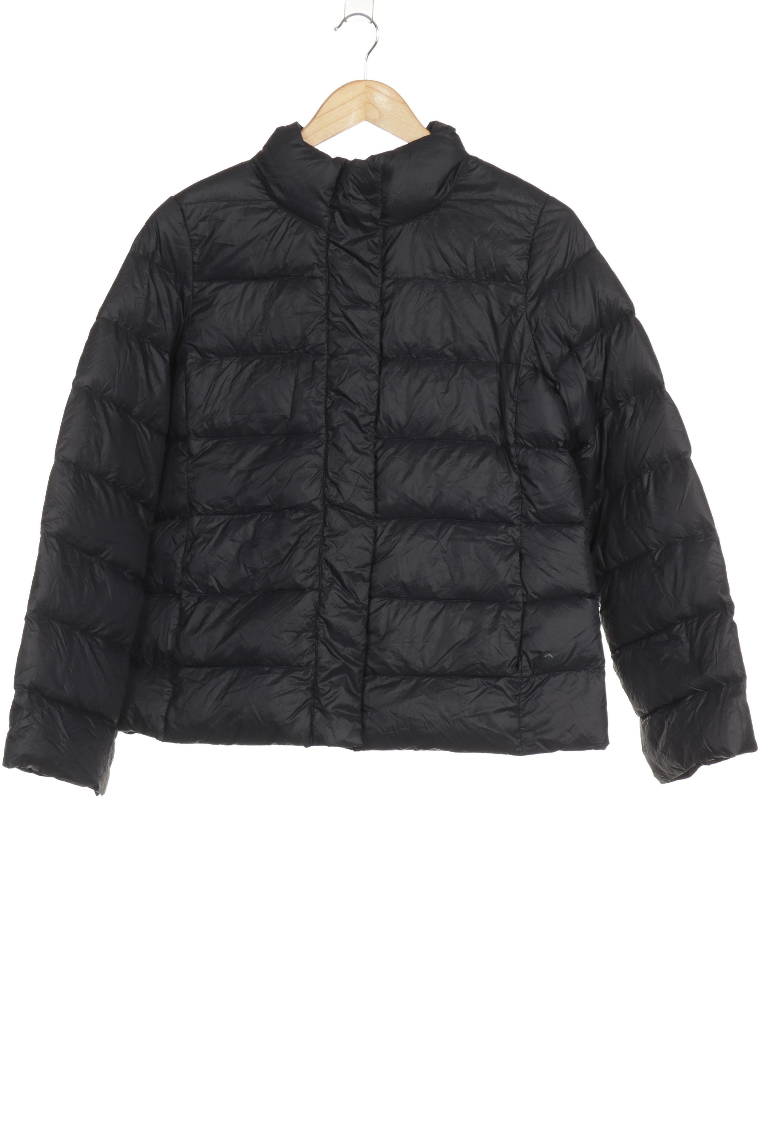 

Opus Damen Jacke, blau, Gr. 38