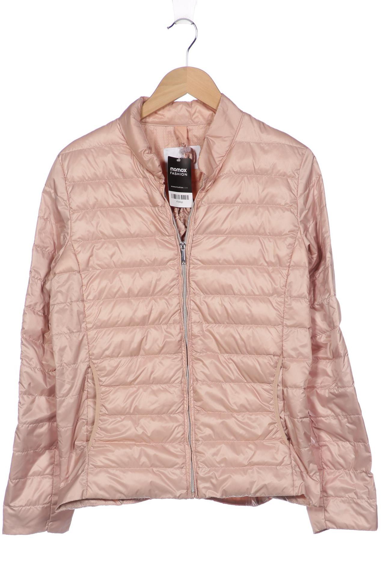

Opus Damen Jacke, beige, Gr. 40