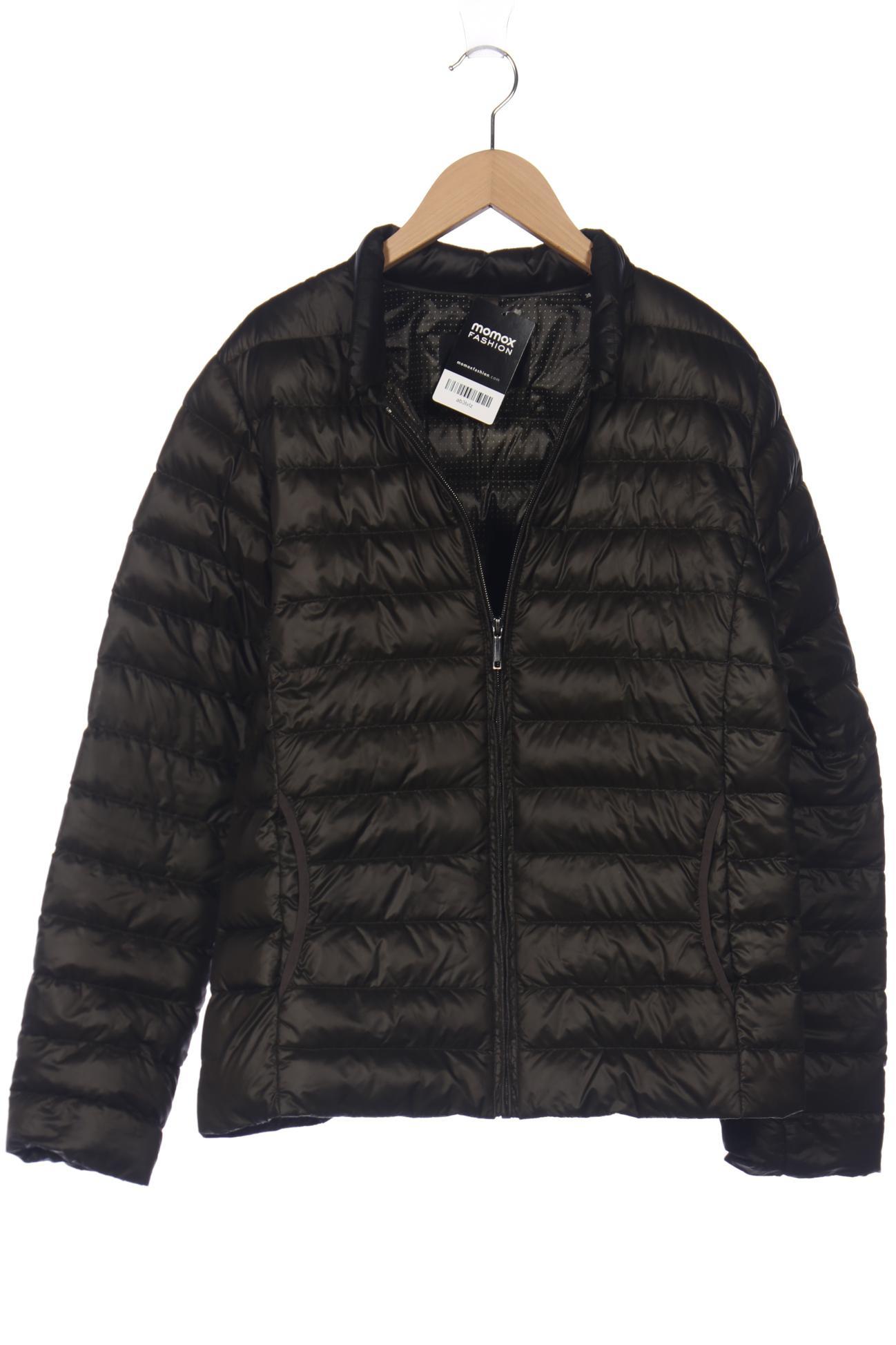 

Opus Damen Jacke, grün