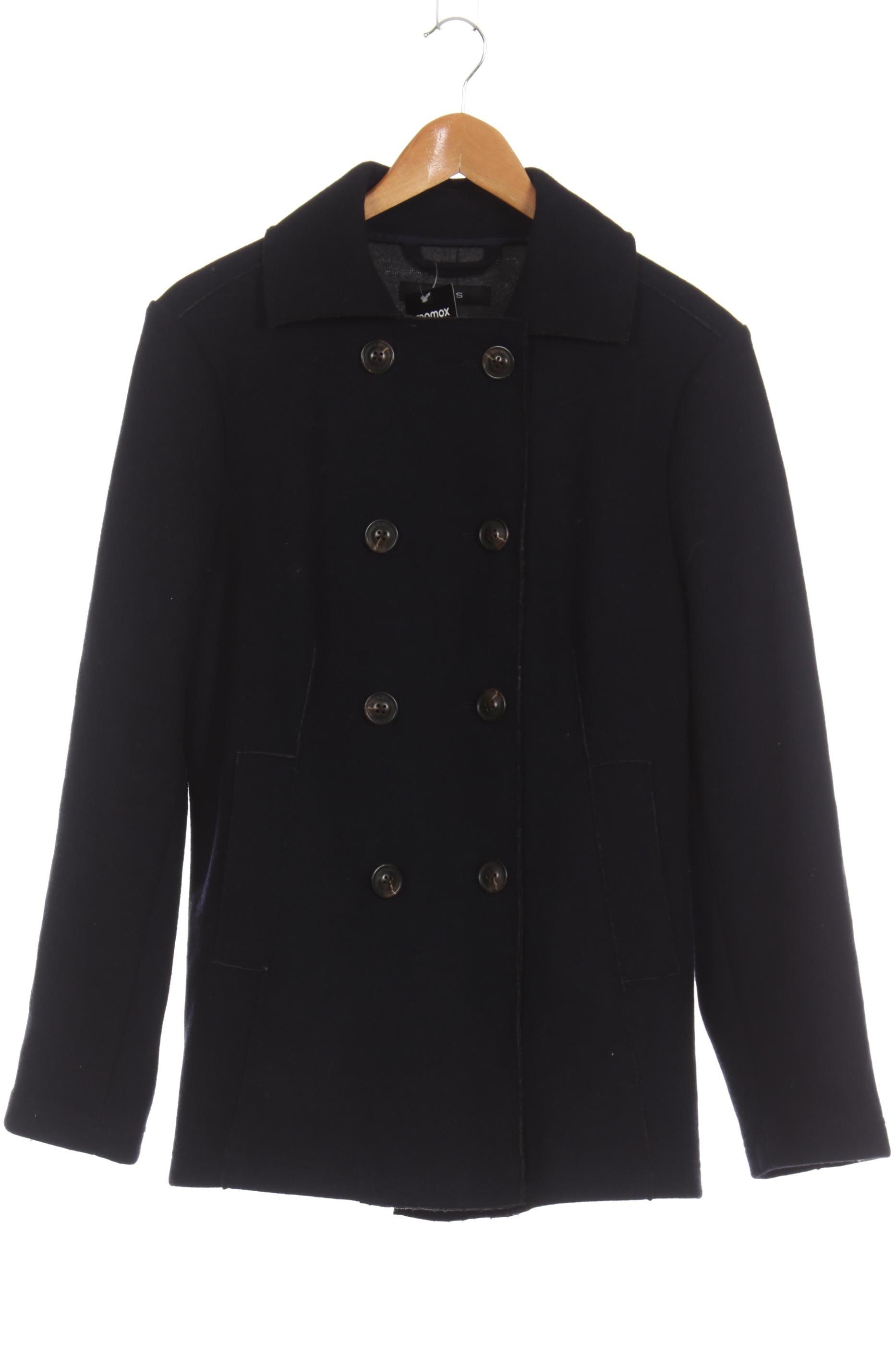 

Opus Damen Jacke, blau, Gr. 42