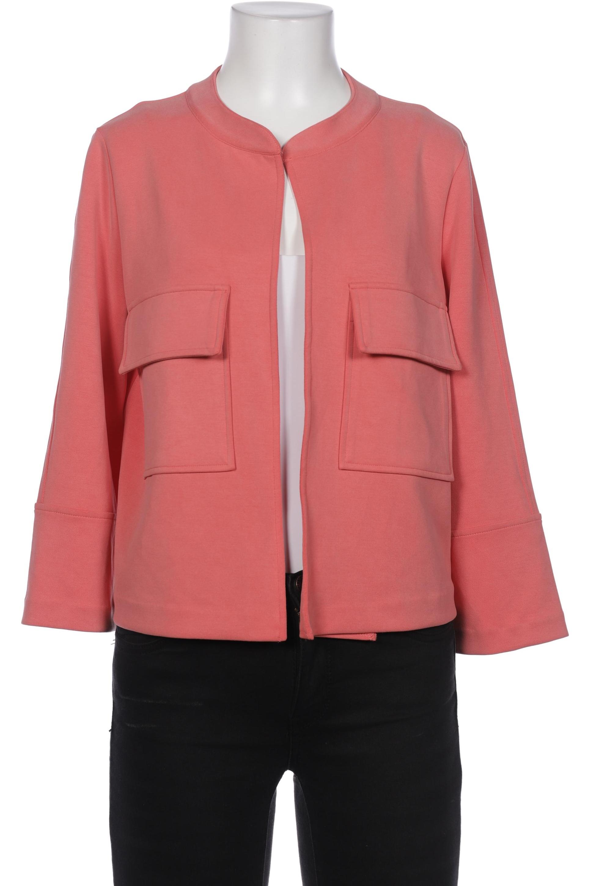 Thumbnail - Opus Damen Jacke, pink, Gr. 36