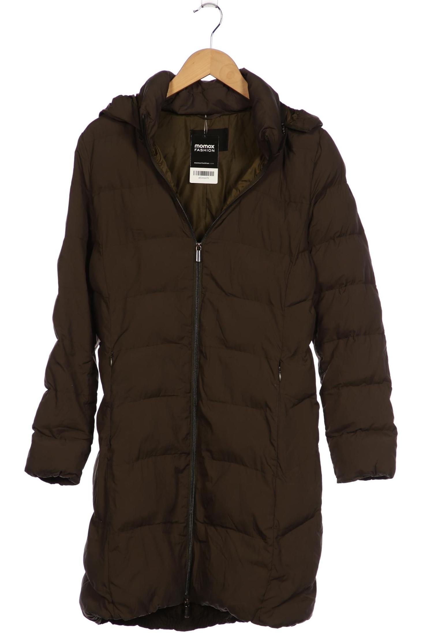 

Opus Damen Jacke, grün, Gr. 36