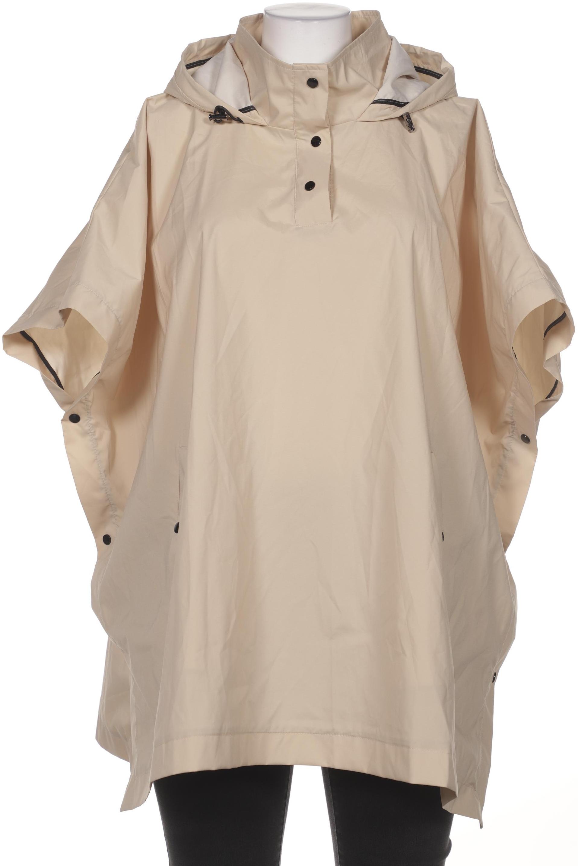 

Opus Damen Jacke, beige, Gr. uni