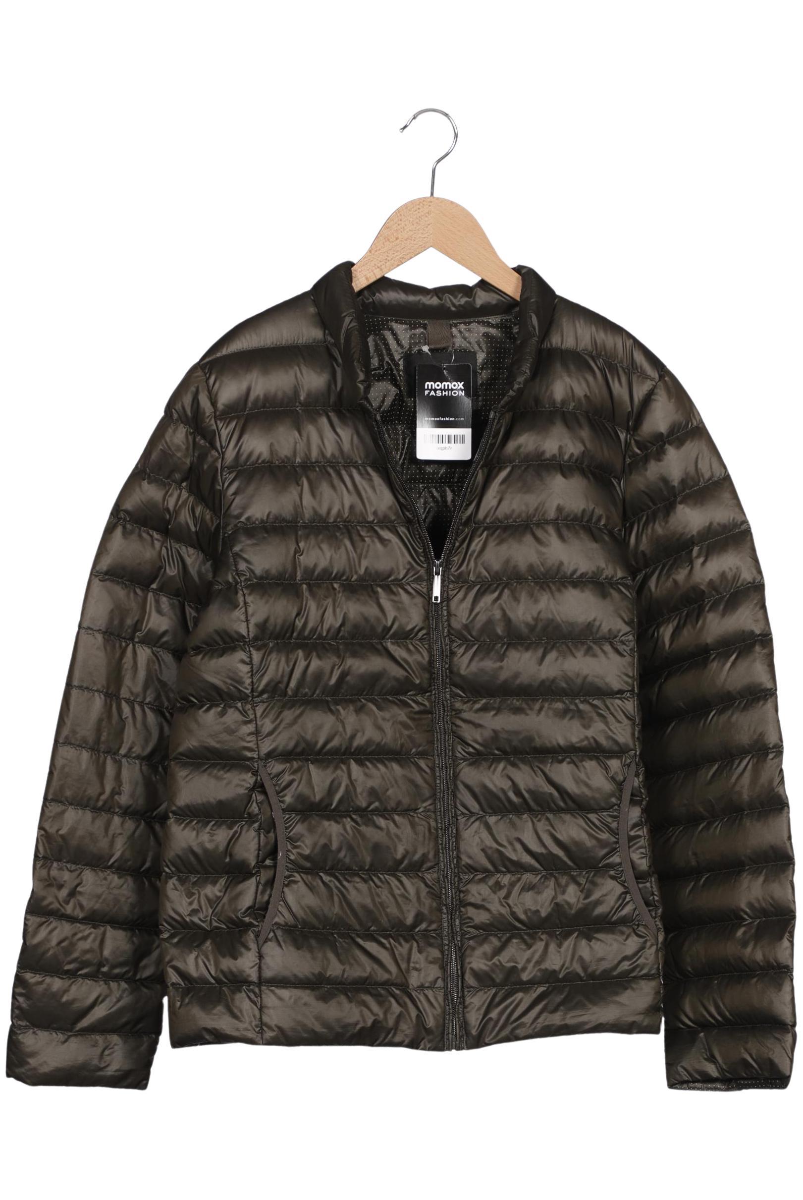 

Opus Damen Jacke, grün, Gr. 42