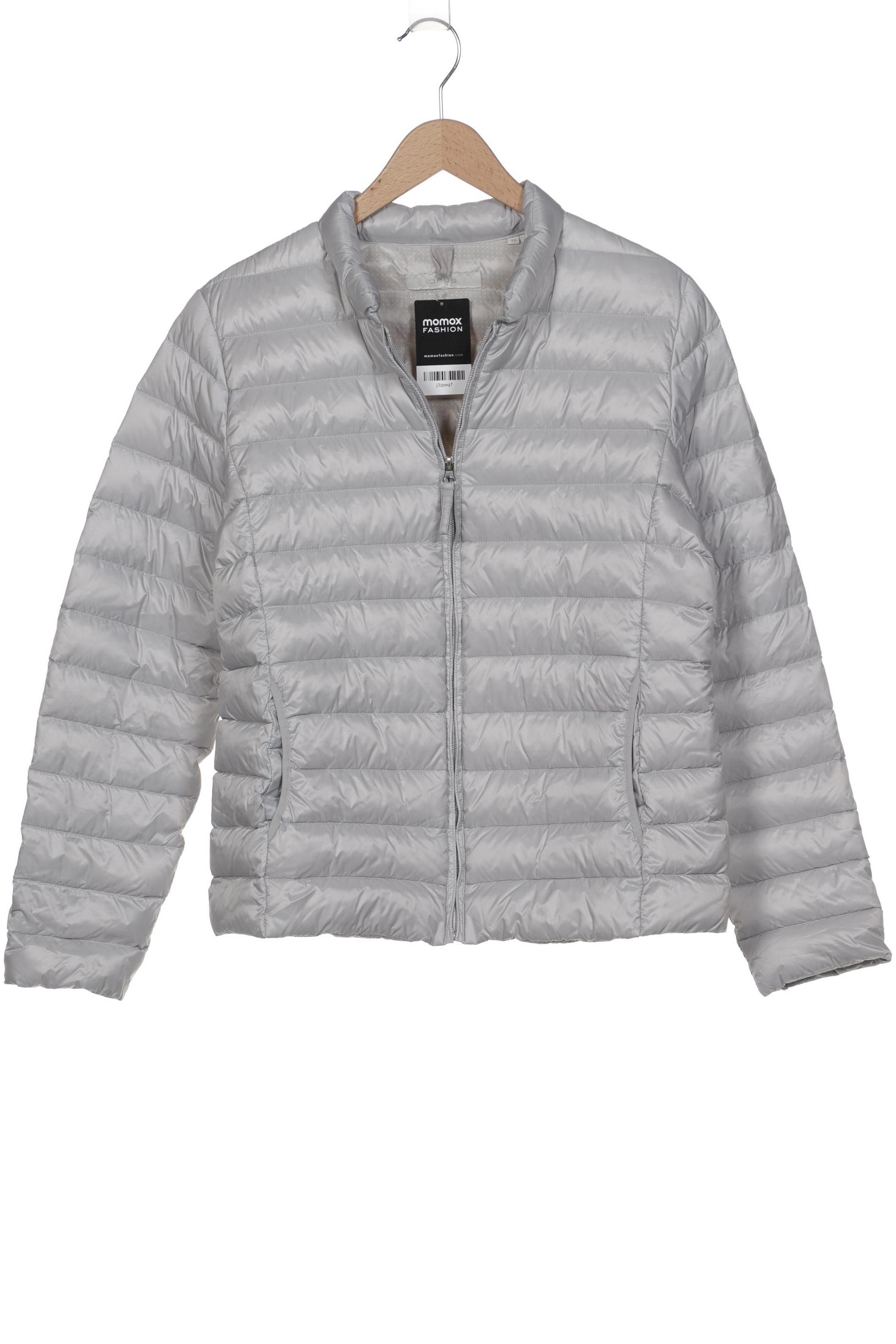 

Opus Damen Jacke, hellgrün, Gr. 40