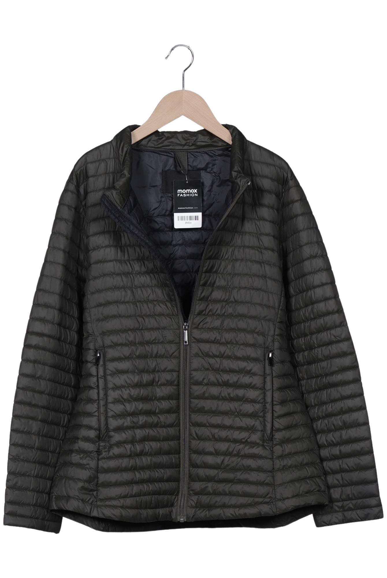 

Opus Damen Jacke, grün, Gr. 42