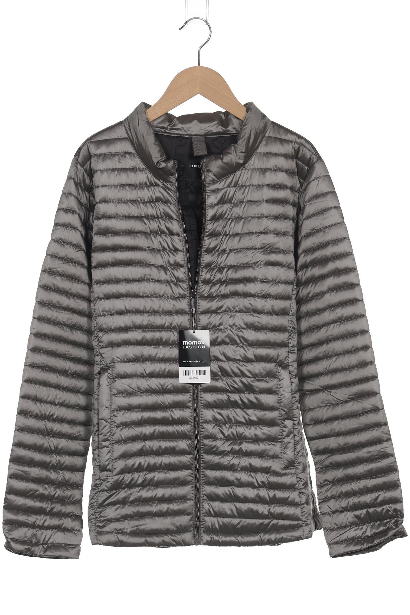 

Opus Damen Jacke, braun, Gr. 40