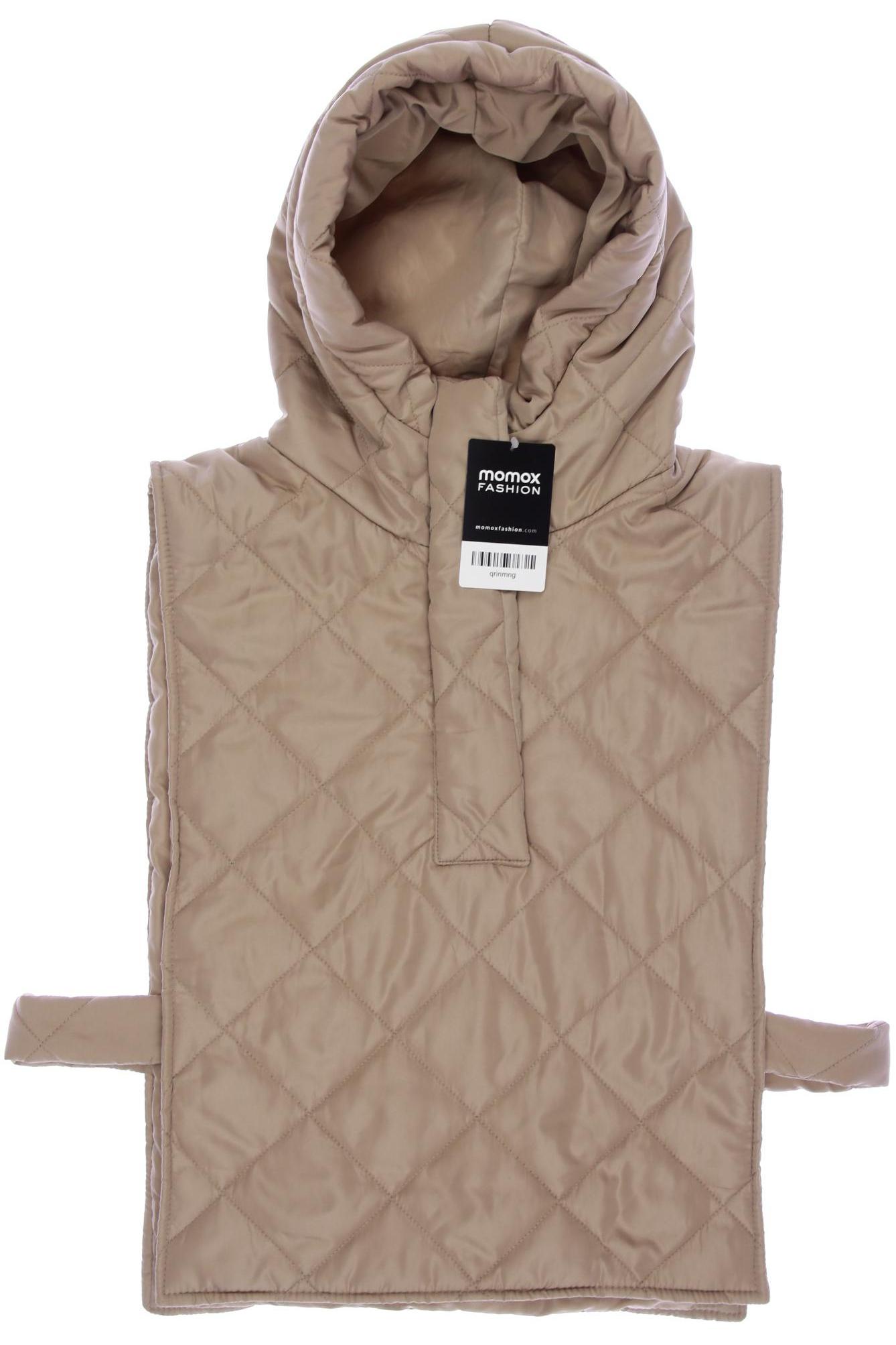 

Opus Damen Jacke, beige, Gr. 38